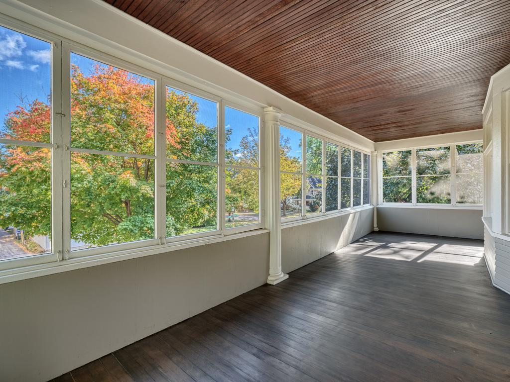 View of Residential Income at 203 Chatsworth Street, Saint Paul MN 55105, Saint Paul (24 of 46) - Mike Wilen | Minnesota Team Real Estate