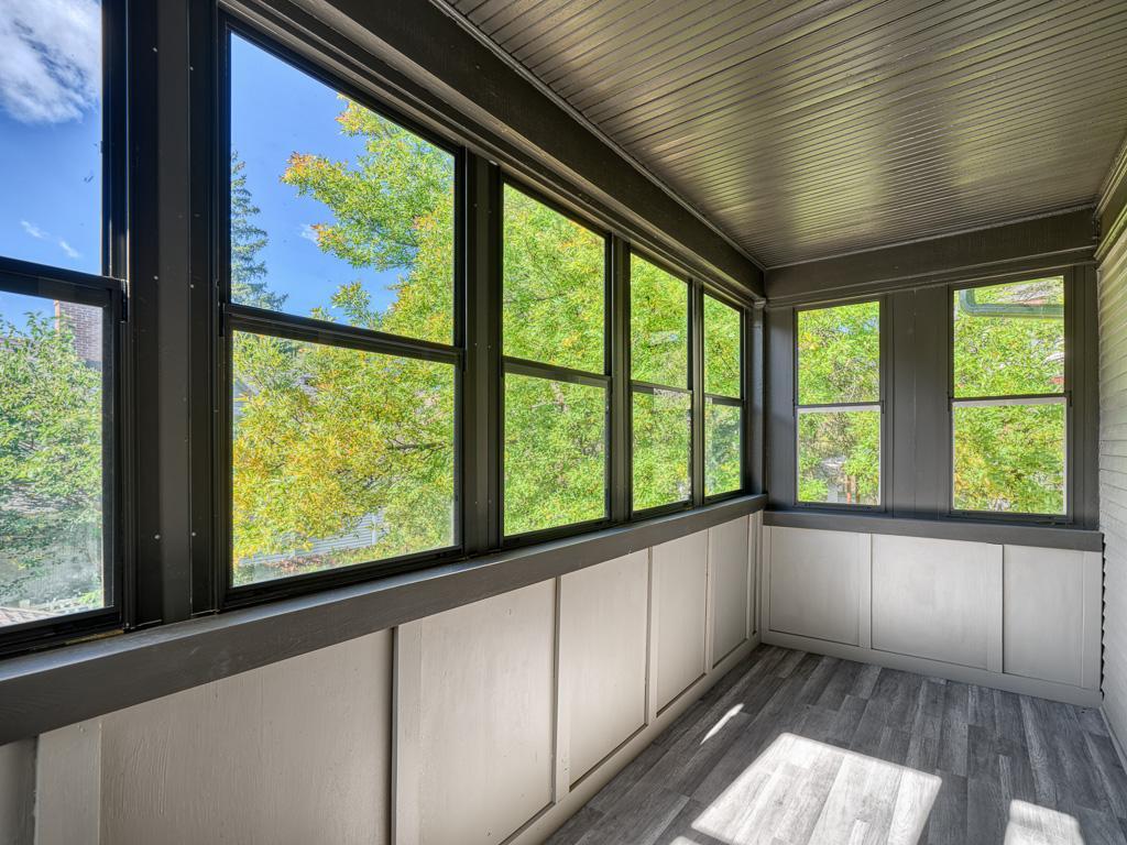 View of Residential Income at 203 Chatsworth Street, Saint Paul MN 55105, Saint Paul (23 of 46) - Mike Wilen | Minnesota Team Real Estate