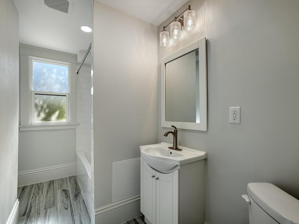 View of Residential Income at 203 Chatsworth Street, Saint Paul MN 55105, Saint Paul (21 of 46) - Mike Wilen | Minnesota Team Real Estate