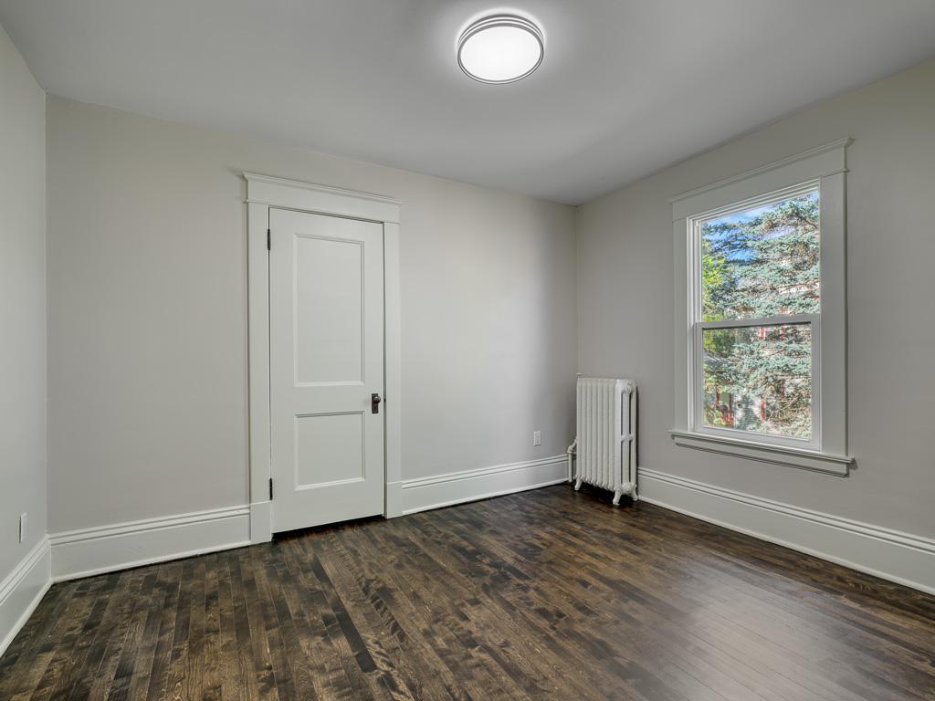 View of Residential Income at 203 Chatsworth Street, Saint Paul MN 55105, Saint Paul (20 of 46) - Mike Wilen | Minnesota Team Real Estate