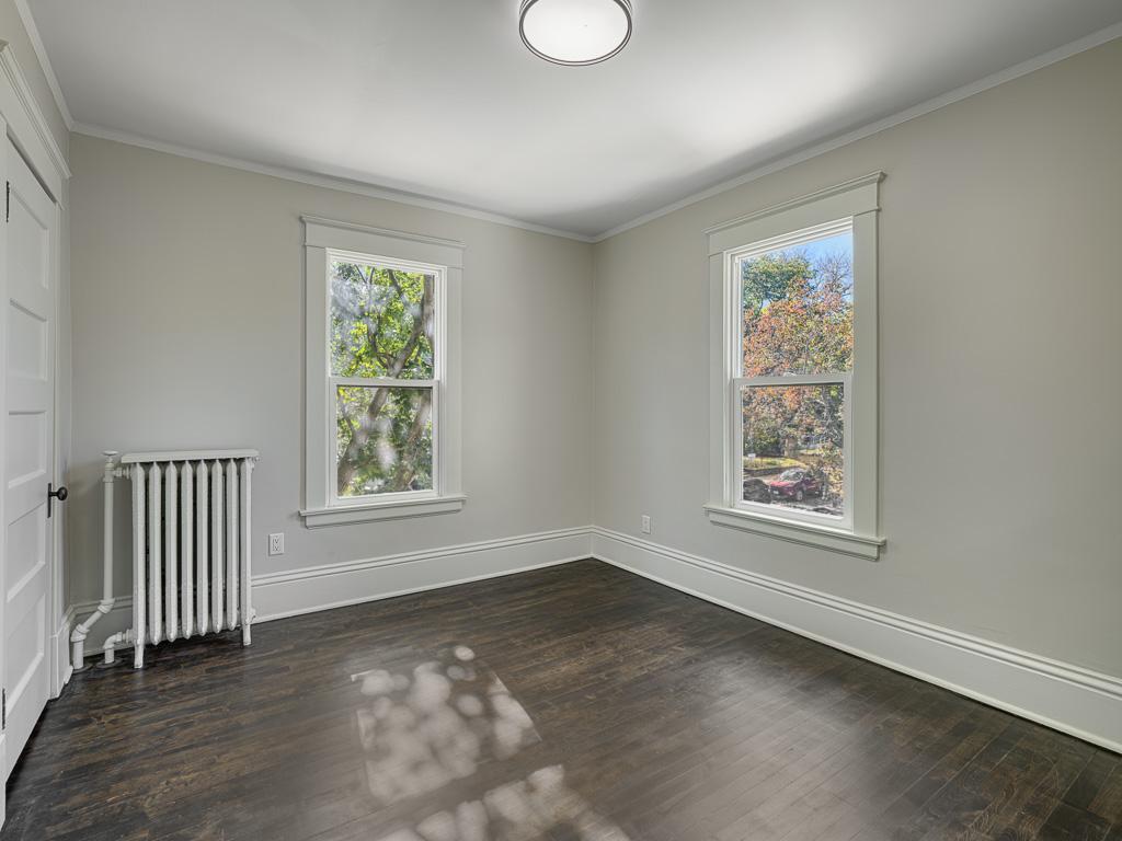 View of Residential Income at 203 Chatsworth Street, Saint Paul MN 55105, Saint Paul (19 of 46) - Mike Wilen | Minnesota Team Real Estate