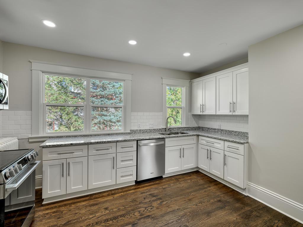 View of Residential Income at 203 Chatsworth Street, Saint Paul MN 55105, Saint Paul (18 of 46) - Mike Wilen | Minnesota Team Real Estate