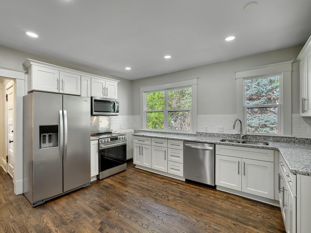 View of Residential Income at 203 Chatsworth Street, Saint Paul MN 55105, Saint Paul (17 of 46) - Mike Wilen | Minnesota Team Real Estate
