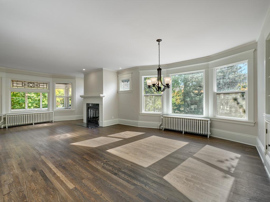 View of Residential Income at 203 Chatsworth Street, Saint Paul MN 55105, Saint Paul (16 of 46) - Mike Wilen | Minnesota Team Real Estate