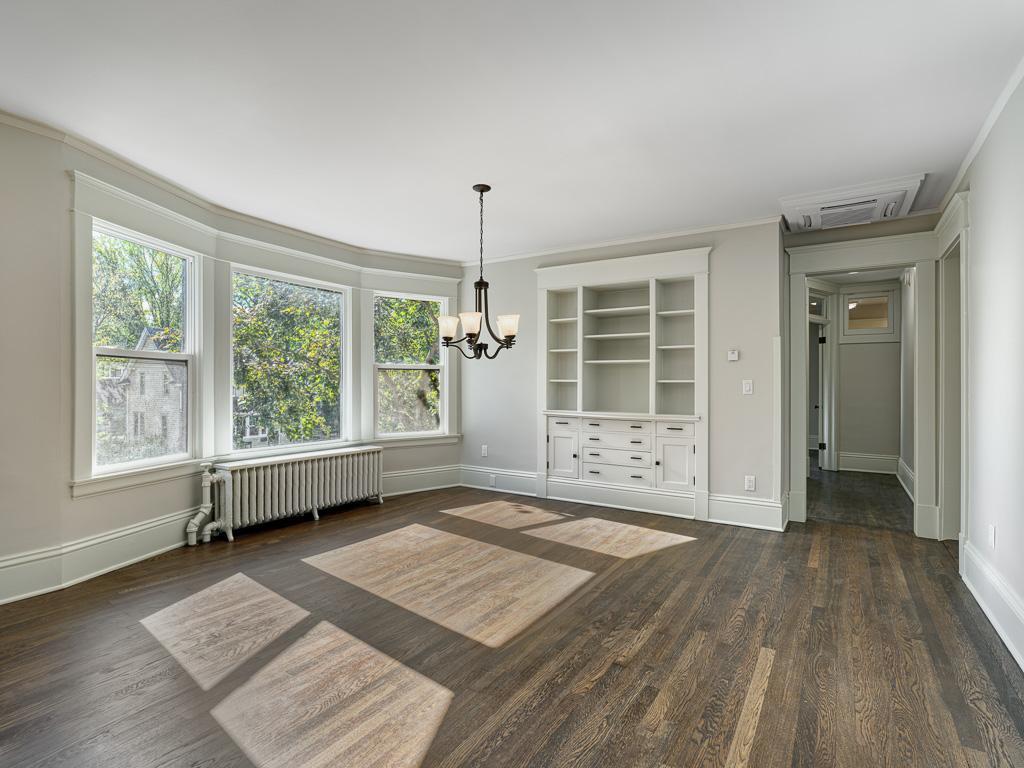 View of Residential Income at 203 Chatsworth Street, Saint Paul MN 55105, Saint Paul (15 of 46) - Mike Wilen | Minnesota Team Real Estate