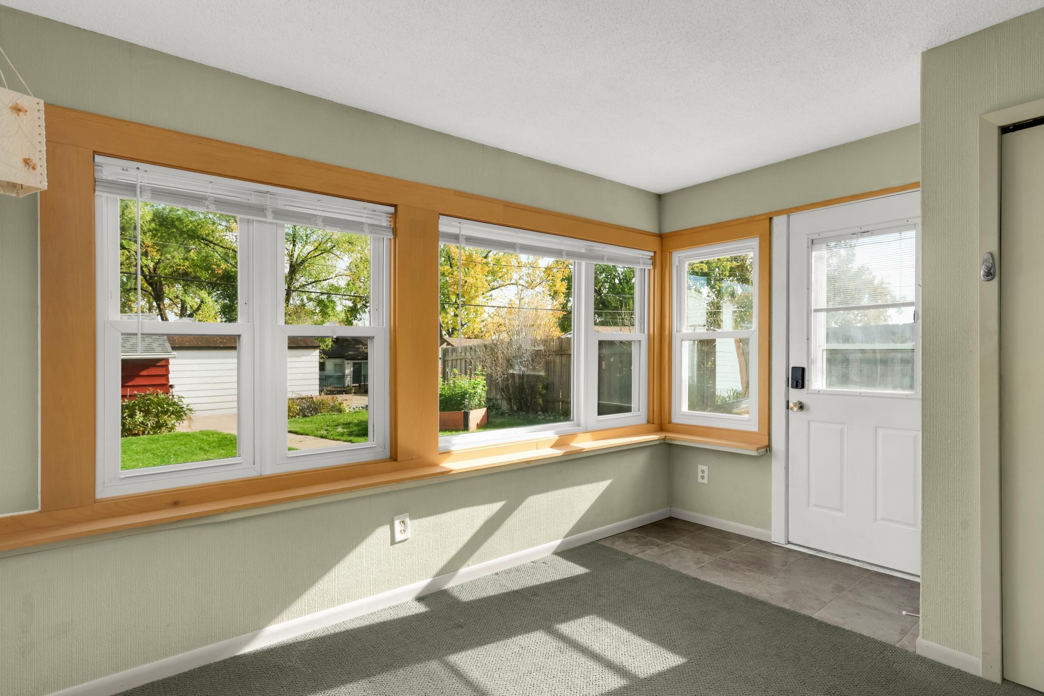 View of Residential at 6813 Vincent Avenue, Richfield MN 55423, Richfield (16 of 30) - Mike Wilen | Minnesota Team Real Estate