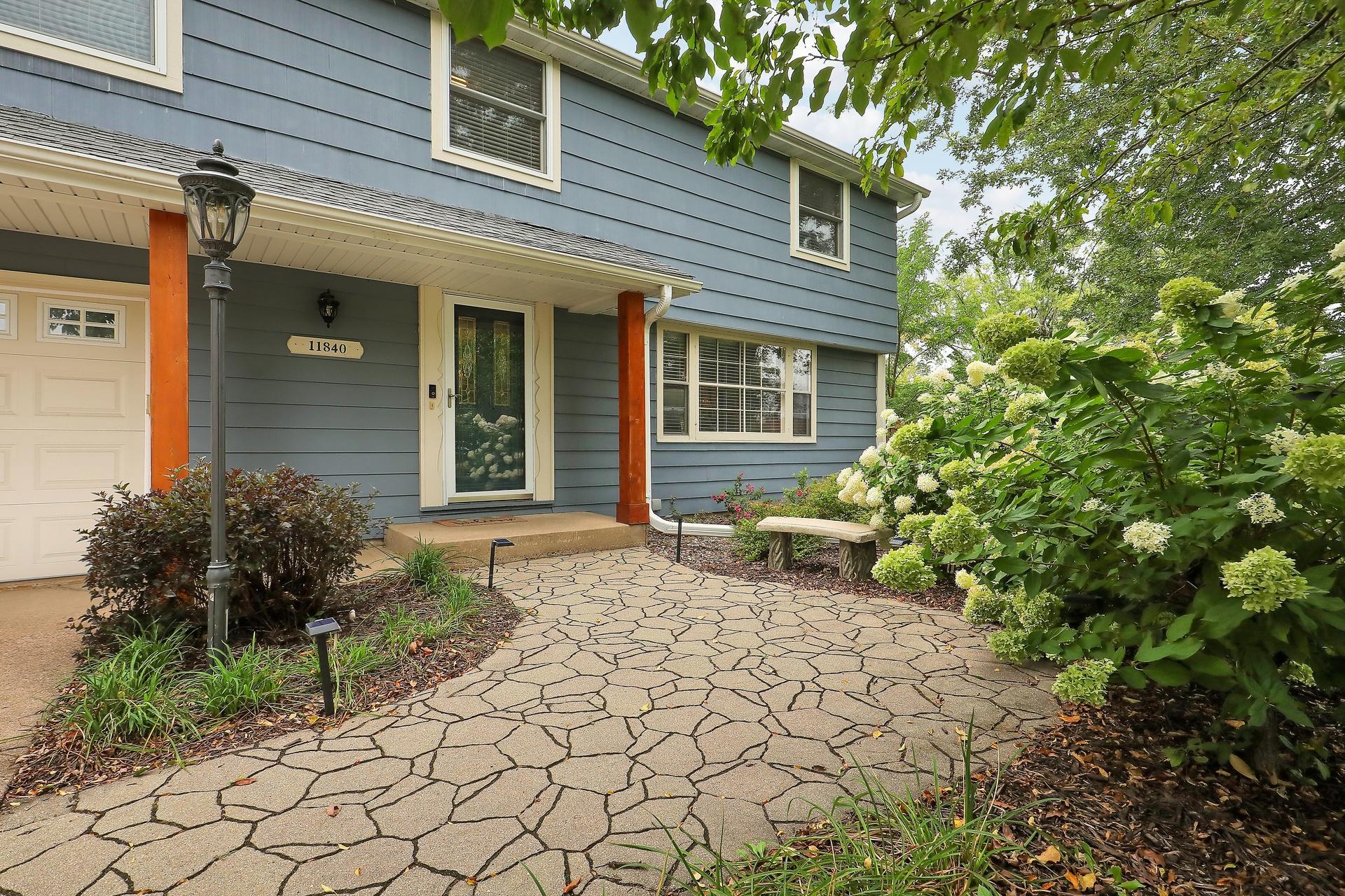 View of Residential at 11840 Wren Street, Coon Rapids MN 55433, Coon Rapids (2 of 44) - Mike Wilen | Minnesota Team Real Estate