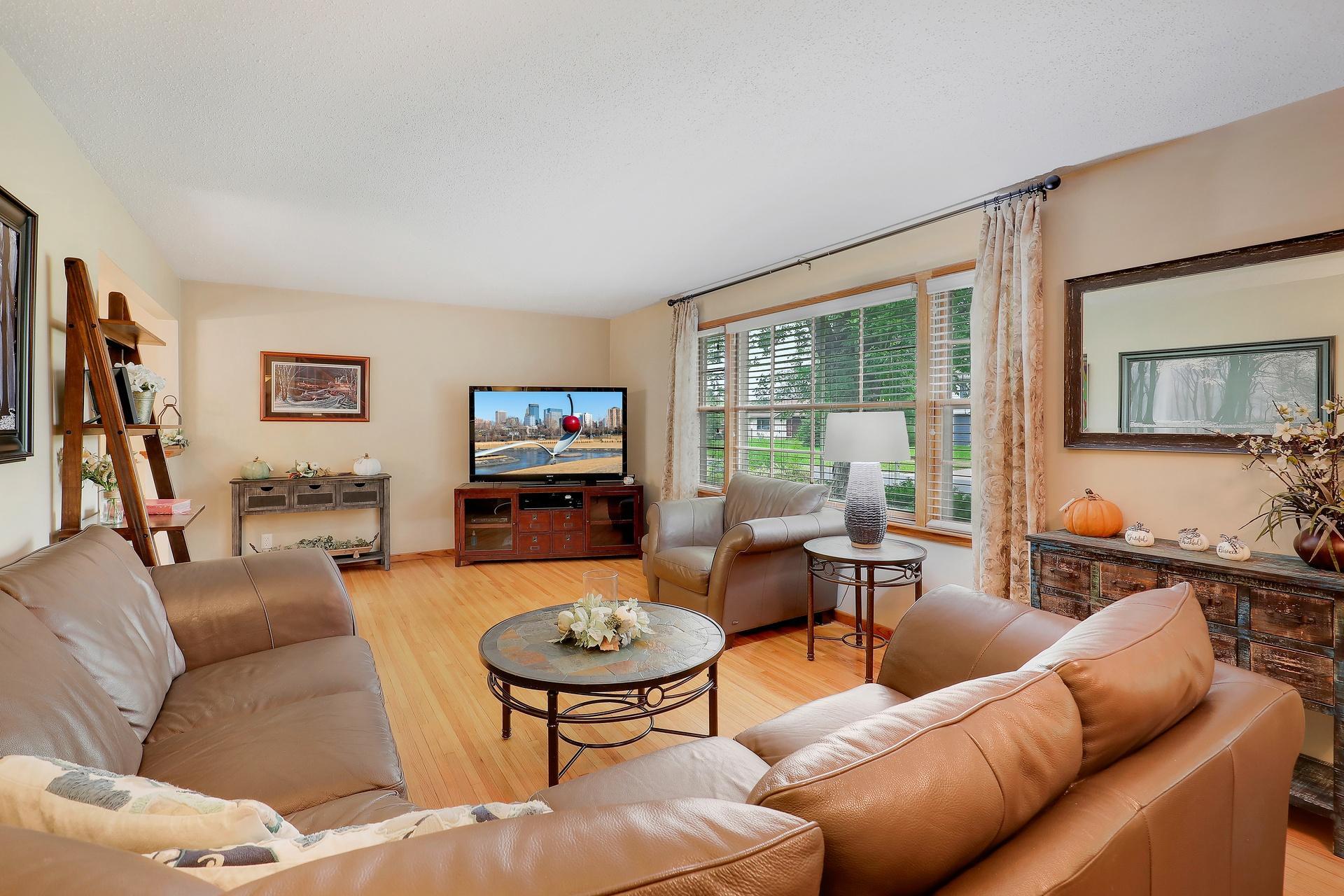 View of Residential at 11840 Wren Street, Coon Rapids MN 55433, Coon Rapids (5 of 44) - Mike Wilen | Minnesota Team Real Estate