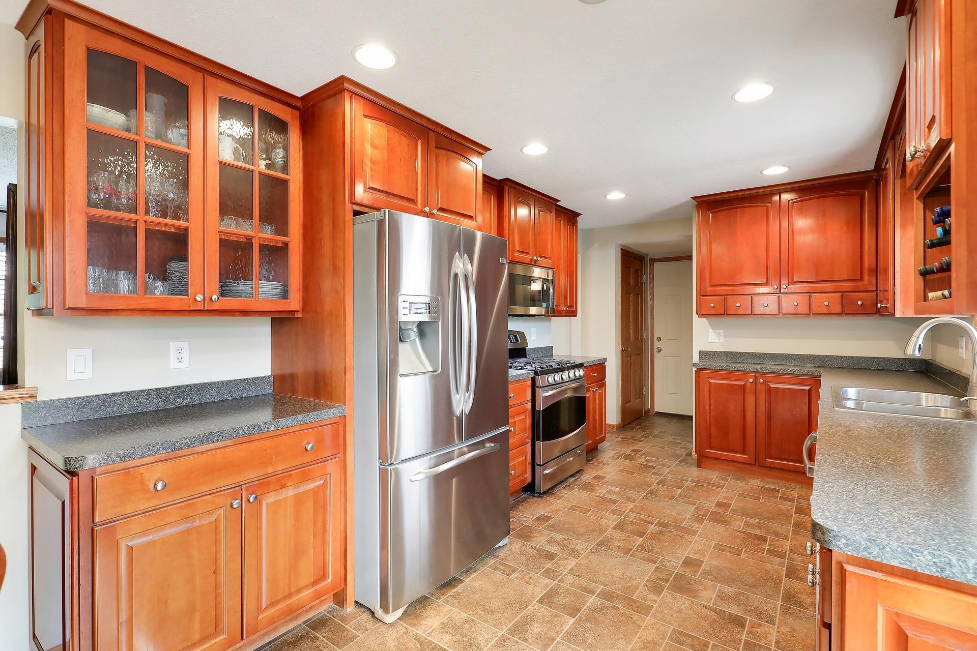 View of Residential at 11840 Wren Street, Coon Rapids MN 55433, Coon Rapids (6 of 44) - Mike Wilen | Minnesota Team Real Estate