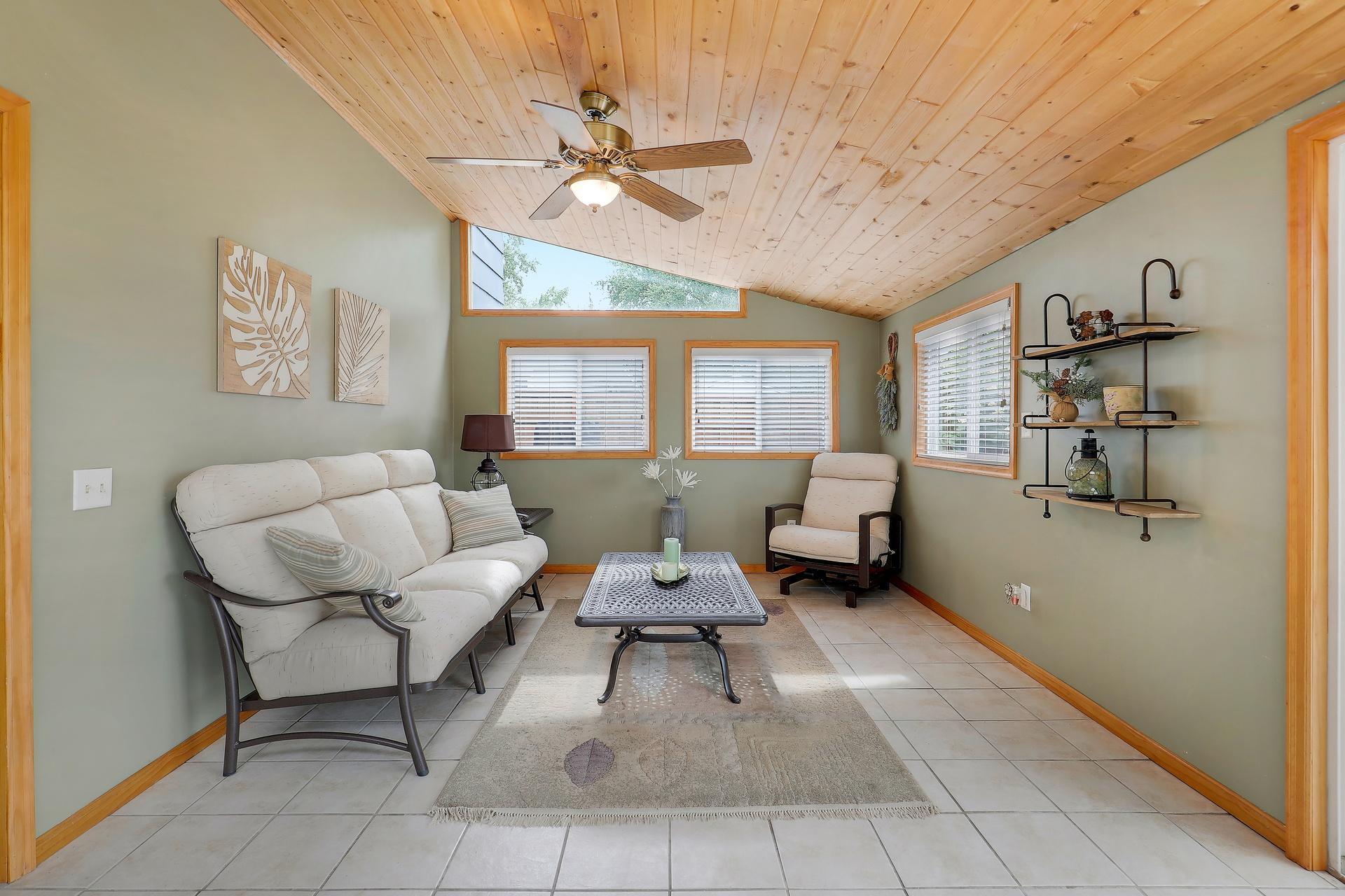 View of Residential at 11840 Wren Street, Coon Rapids MN 55433, Coon Rapids (14 of 44) - Mike Wilen | Minnesota Team Real Estate