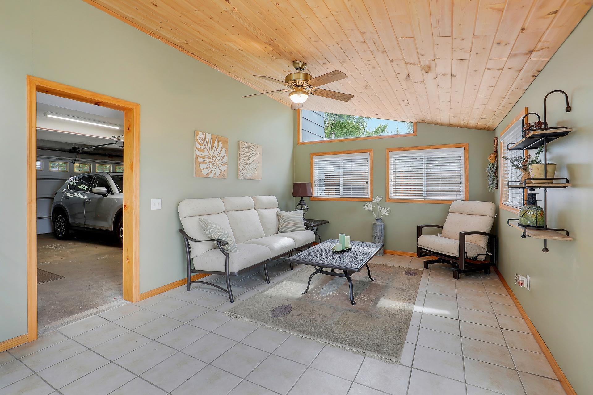 View of Residential at 11840 Wren Street, Coon Rapids MN 55433, Coon Rapids (15 of 44) - Mike Wilen | Minnesota Team Real Estate