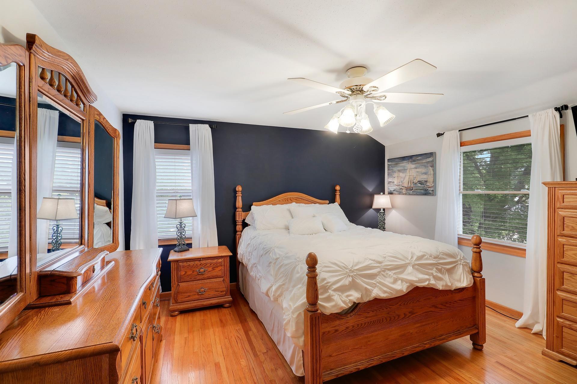 View of Residential at 11840 Wren Street, Coon Rapids MN 55433, Coon Rapids (17 of 44) - Mike Wilen | Minnesota Team Real Estate