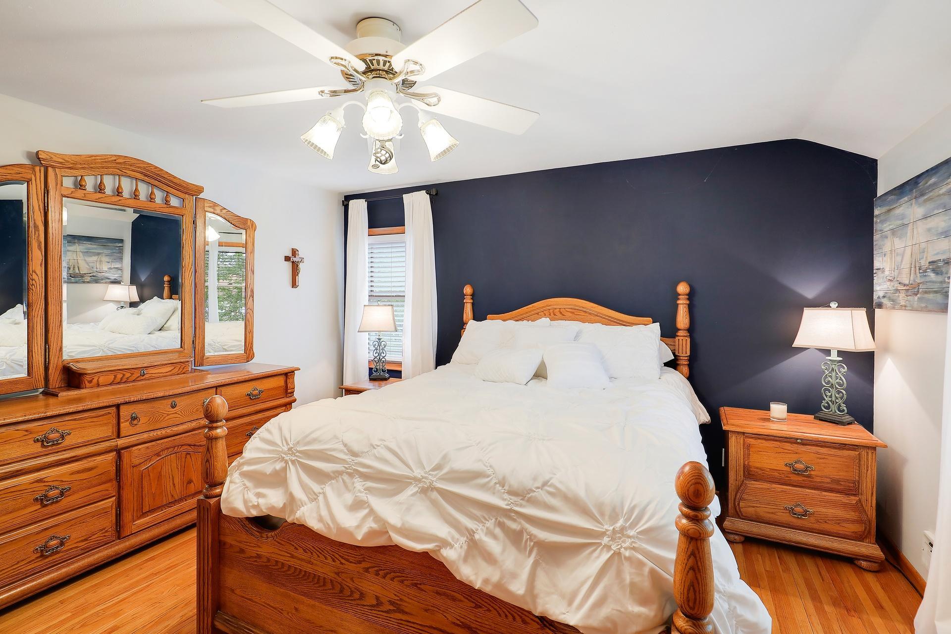 View of Residential at 11840 Wren Street, Coon Rapids MN 55433, Coon Rapids (18 of 44) - Mike Wilen | Minnesota Team Real Estate