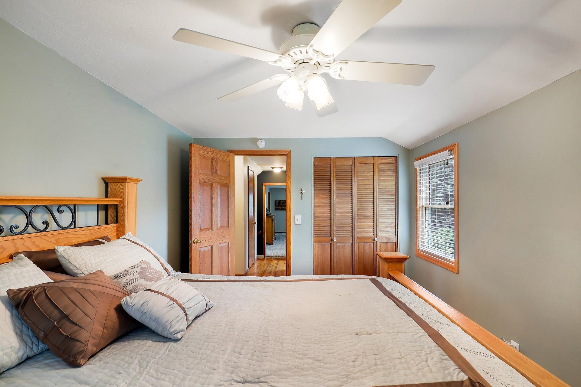 View of Residential at 11840 Wren Street, Coon Rapids MN 55433, Coon Rapids (20 of 44) - Mike Wilen | Minnesota Team Real Estate