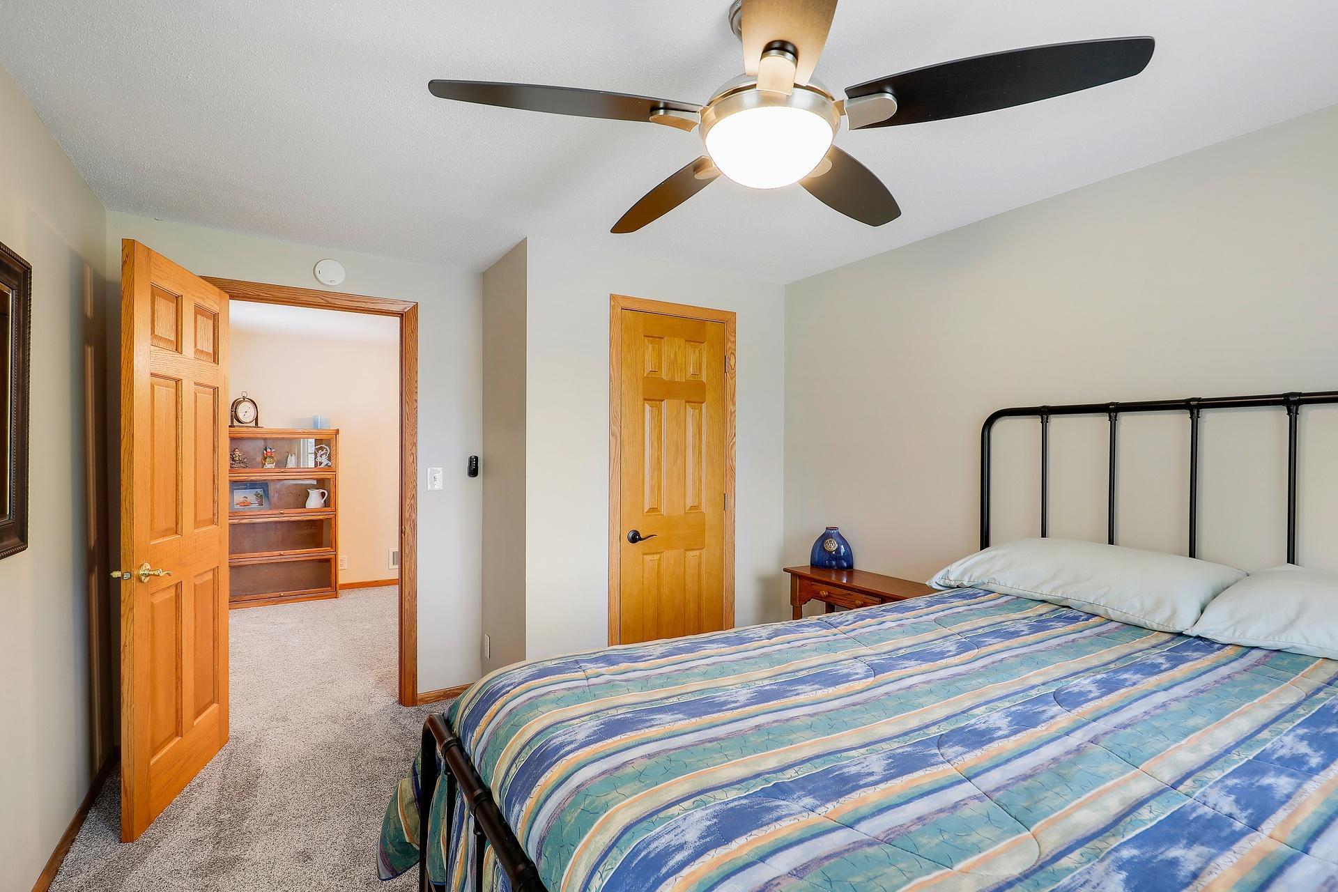 View of Residential at 11840 Wren Street, Coon Rapids MN 55433, Coon Rapids (21 of 44) - Mike Wilen | Minnesota Team Real Estate