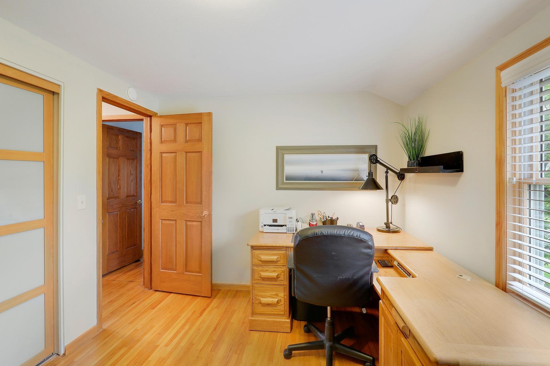 View of Residential at 11840 Wren Street, Coon Rapids MN 55433, Coon Rapids (23 of 44) - Mike Wilen | Minnesota Team Real Estate