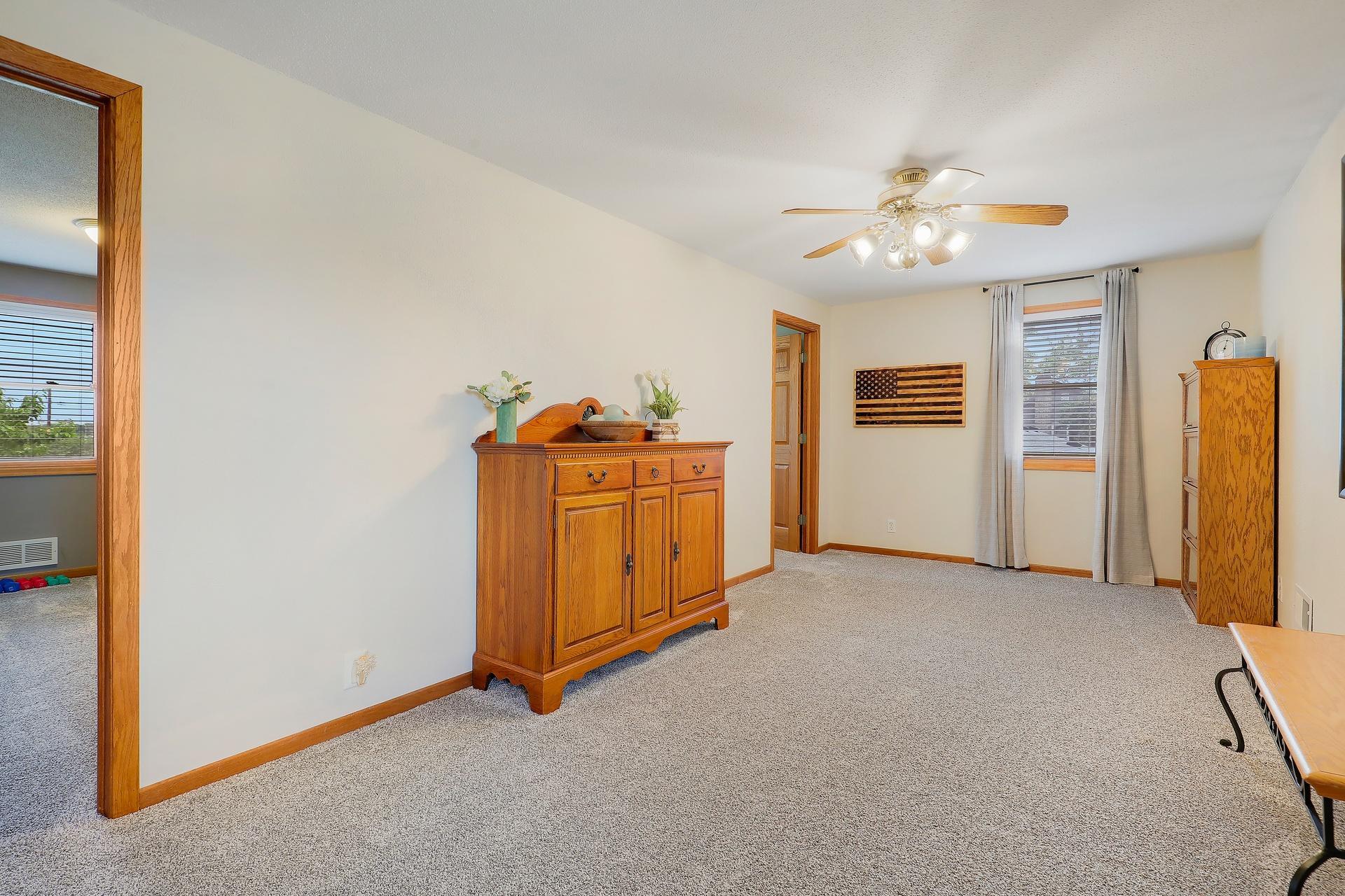 View of Residential at 11840 Wren Street, Coon Rapids MN 55433, Coon Rapids (26 of 44) - Mike Wilen | Minnesota Team Real Estate