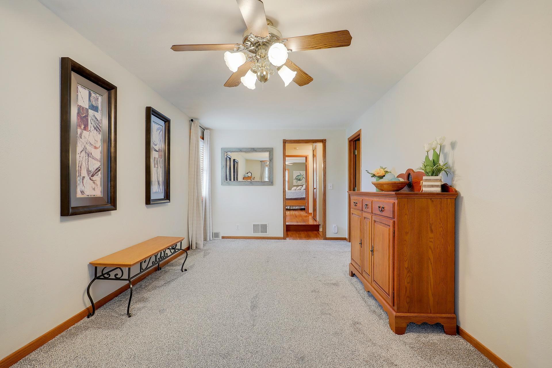 View of Residential at 11840 Wren Street, Coon Rapids MN 55433, Coon Rapids (27 of 44) - Mike Wilen | Minnesota Team Real Estate