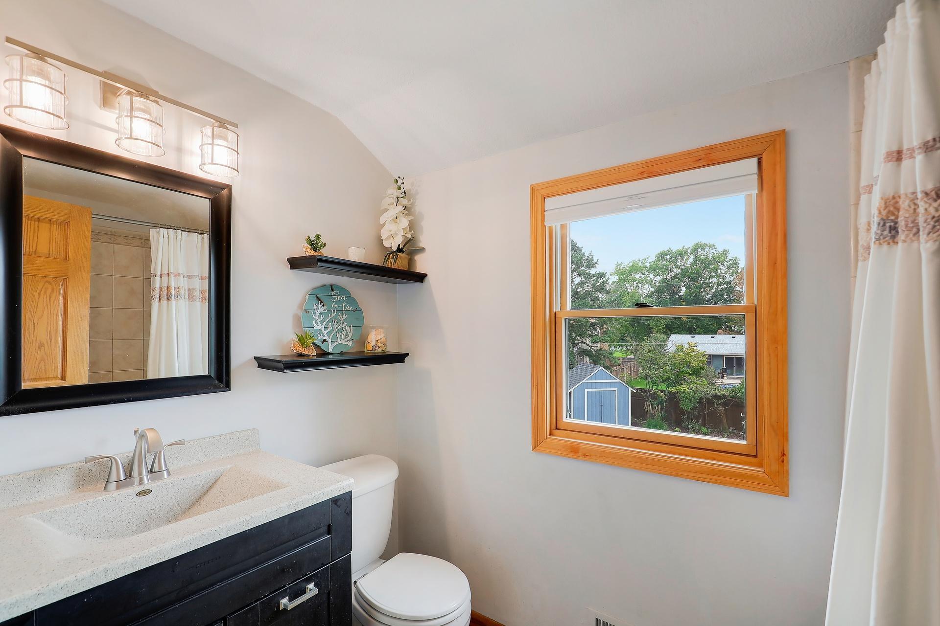 View of Residential at 11840 Wren Street, Coon Rapids MN 55433, Coon Rapids (28 of 44) - Mike Wilen | Minnesota Team Real Estate