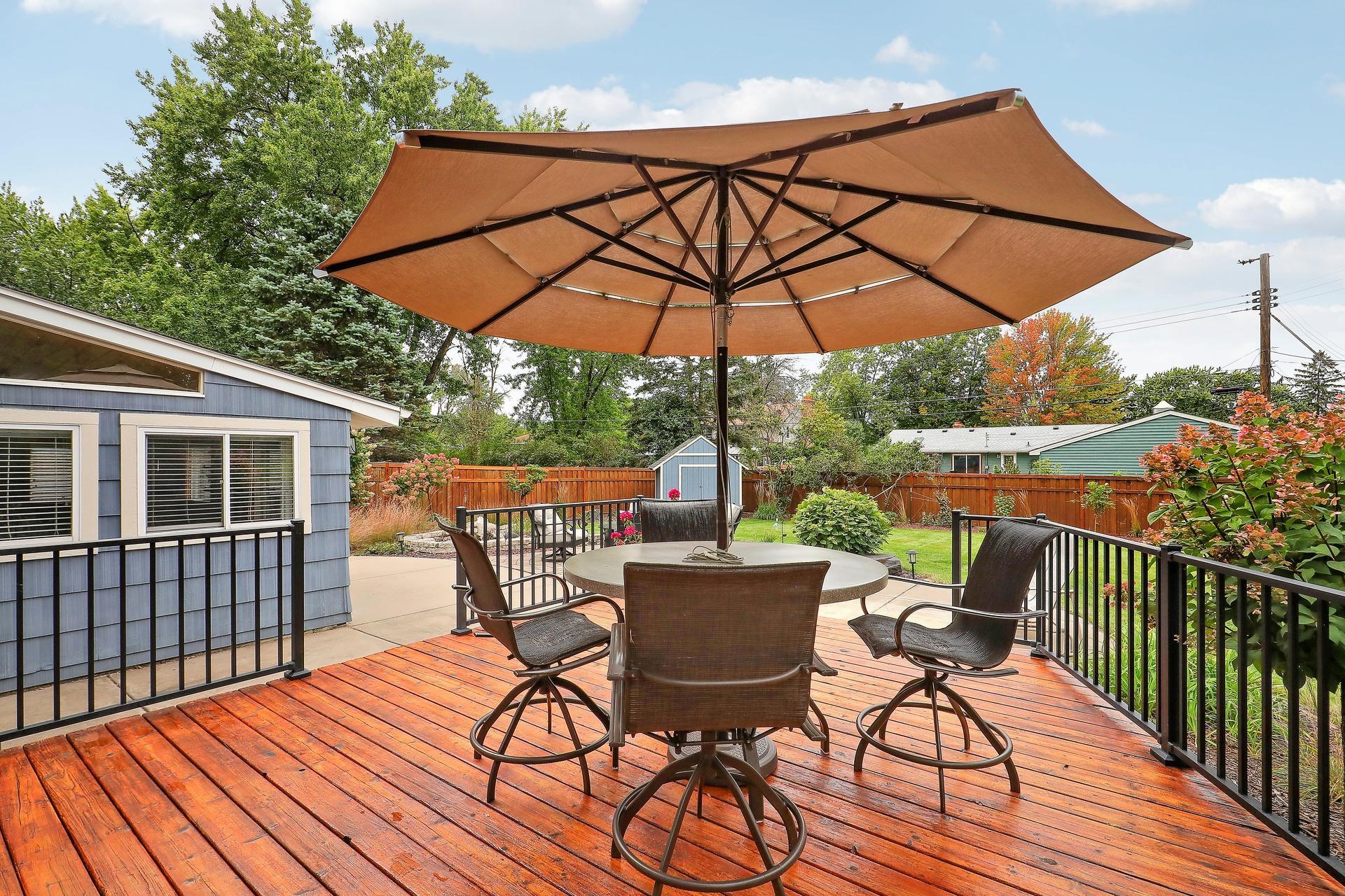 View of Residential at 11840 Wren Street, Coon Rapids MN 55433, Coon Rapids (37 of 44) - Mike Wilen | Minnesota Team Real Estate