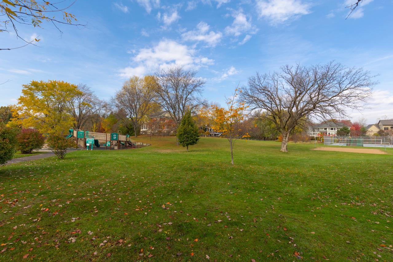 View of Residential at 20750 Parkview Lane, Excelsior MN 55331, Excelsior (82 of 84) - Mike Wilen | Minnesota Team Real Estate