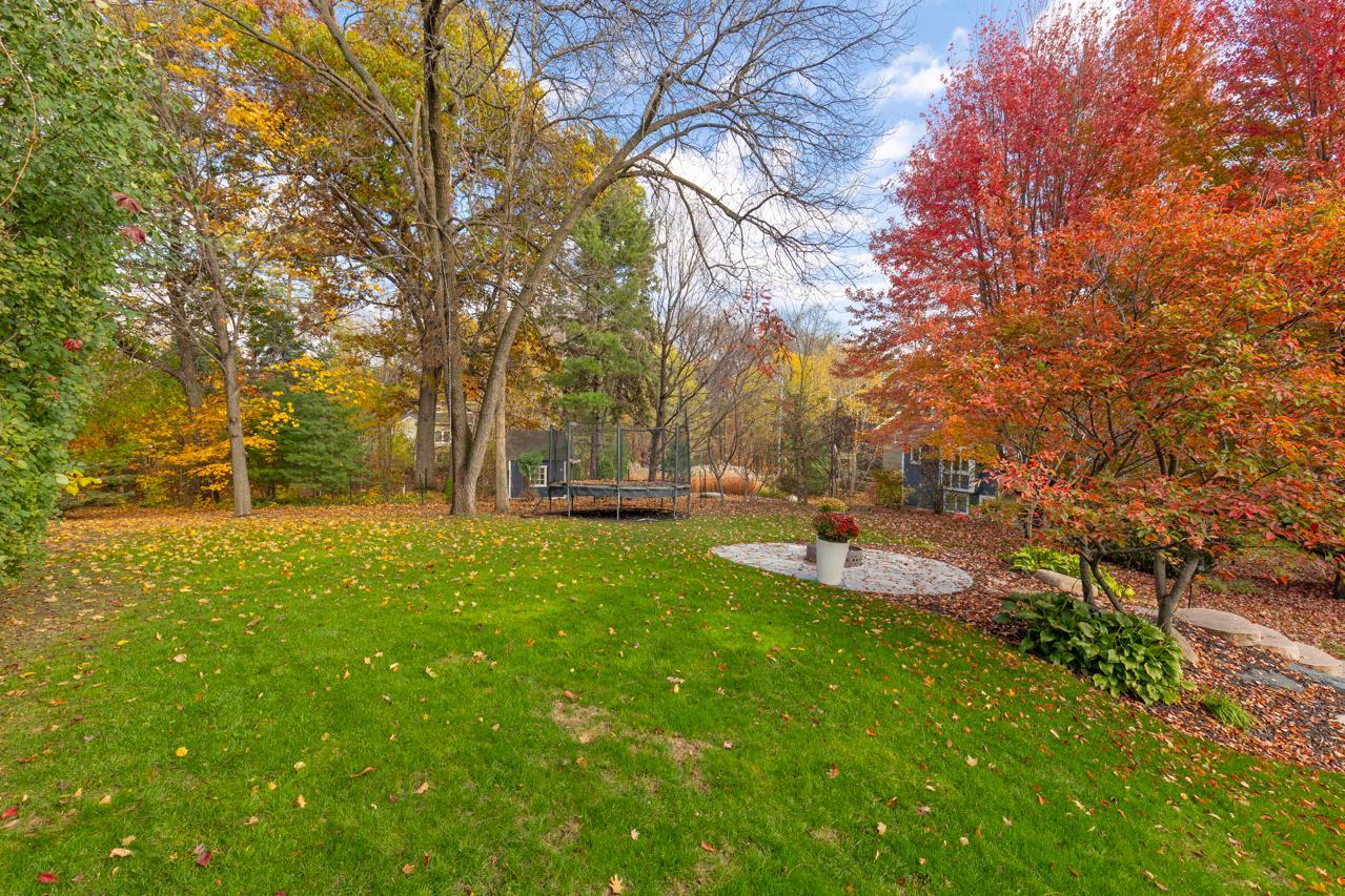 View of Residential at 20750 Parkview Lane, Excelsior MN 55331, Excelsior (79 of 84) - Mike Wilen | Minnesota Team Real Estate