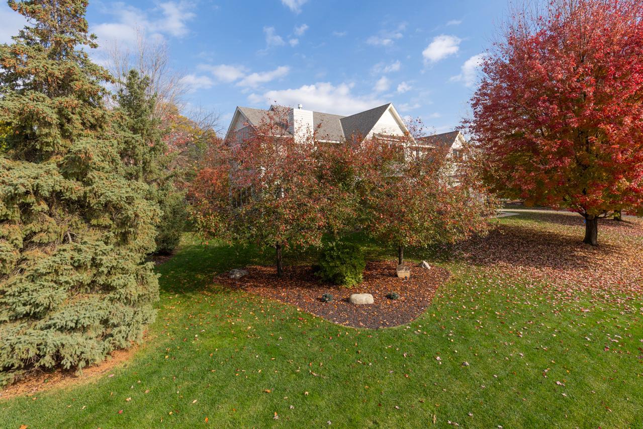 View of Residential at 20750 Parkview Lane, Excelsior MN 55331, Excelsior (7 of 84) - Mike Wilen | Minnesota Team Real Estate