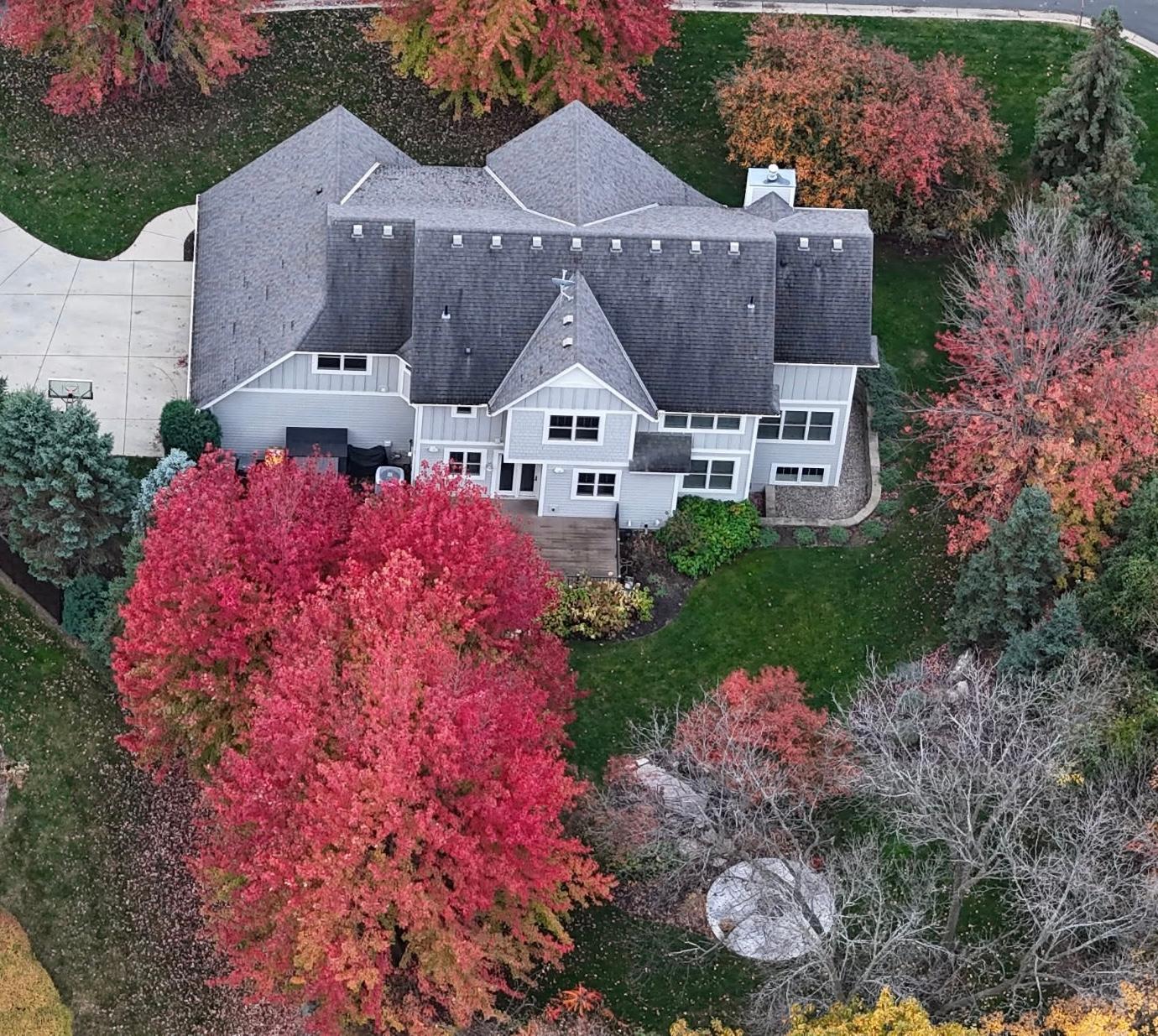 View of Residential at 20750 Parkview Lane, Excelsior MN 55331, Excelsior (84 of 84) - Mike Wilen | Minnesota Team Real Estate