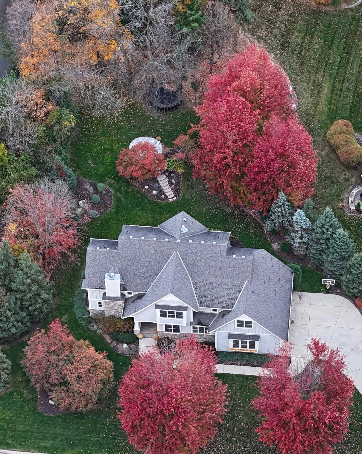 View of Single Family at 20750 Parkview Lane, Excelsior - Mike Wilen | Minnesota Team Real Estate
