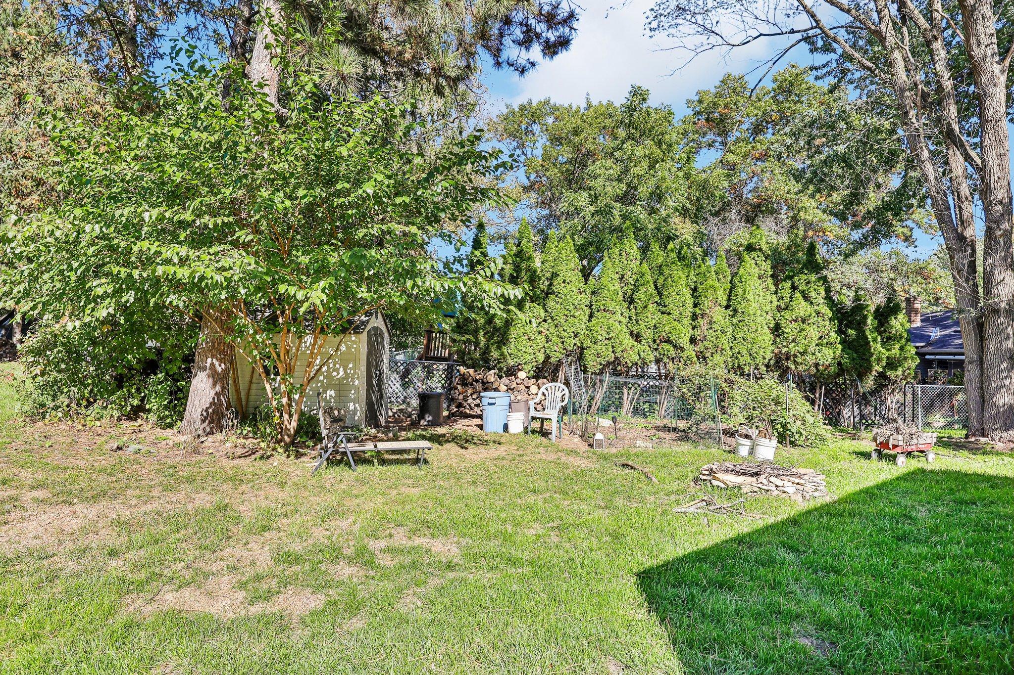 View of Residential Income at 2347 Western Avenue, Roseville MN 55113, Roseville (23 of 28) - Mike Wilen | Minnesota Team Real Estate
