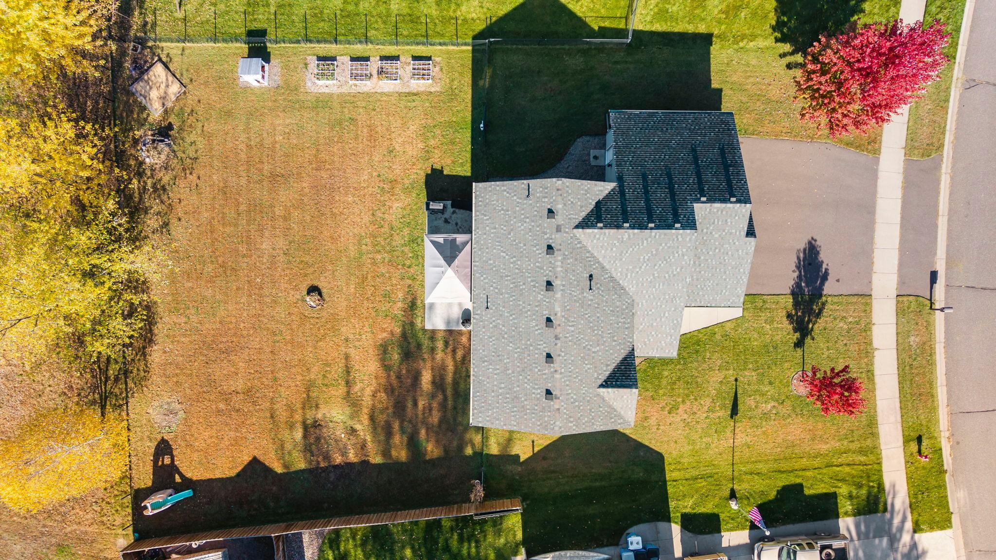 View of Residential at 1833 Lincoln Street, Cambridge MN 55008, Cambridge (49 of 53) - Mike Wilen | Minnesota Team Real Estate