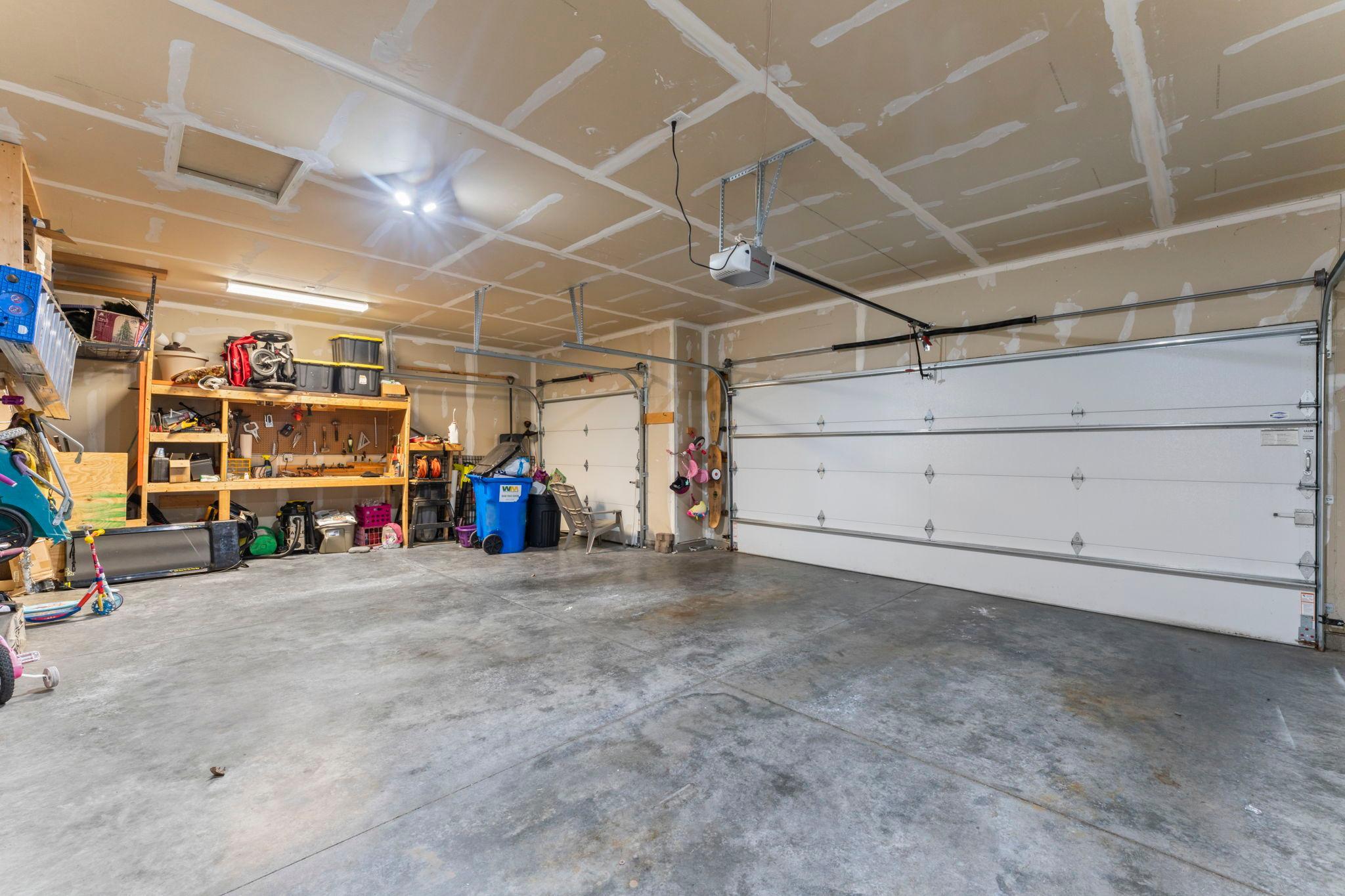 View of Residential at 1833 Lincoln Street, Cambridge MN 55008, Cambridge (41 of 53) - Mike Wilen | Minnesota Team Real Estate