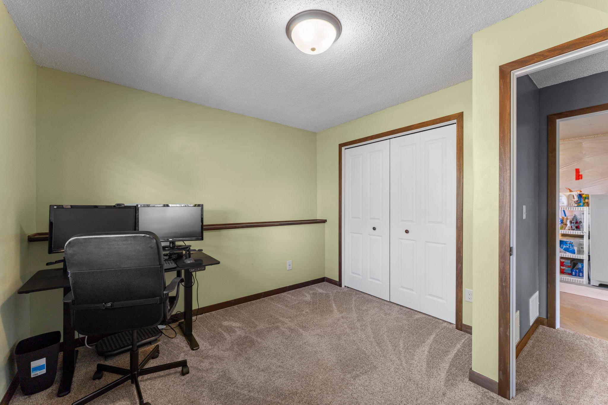 View of Residential at 1833 Lincoln Street, Cambridge MN 55008, Cambridge (36 of 53) - Mike Wilen | Minnesota Team Real Estate
