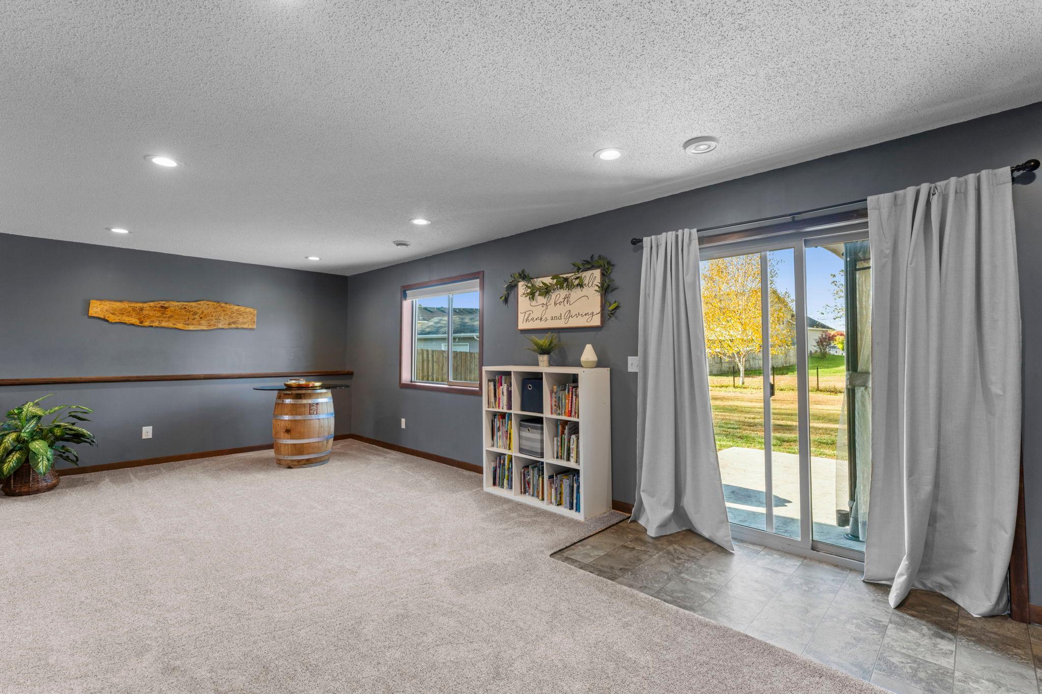 View of Residential at 1833 Lincoln Street, Cambridge MN 55008, Cambridge (34 of 53) - Mike Wilen | Minnesota Team Real Estate