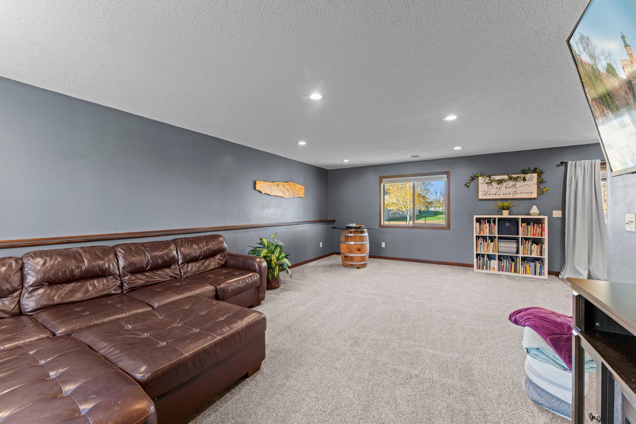 View of Residential at 1833 Lincoln Street, Cambridge MN 55008, Cambridge (33 of 53) - Mike Wilen | Minnesota Team Real Estate