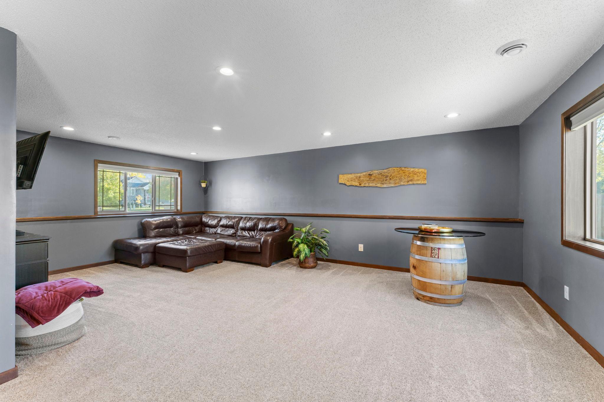 View of Residential at 1833 Lincoln Street, Cambridge MN 55008, Cambridge (32 of 53) - Mike Wilen | Minnesota Team Real Estate