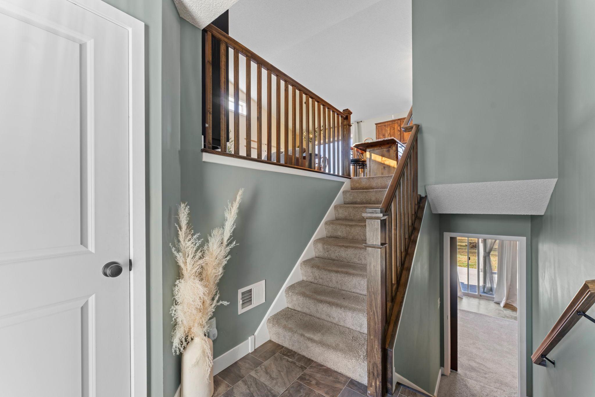 View of Residential at 1833 Lincoln Street, Cambridge MN 55008, Cambridge (30 of 53) - Mike Wilen | Minnesota Team Real Estate