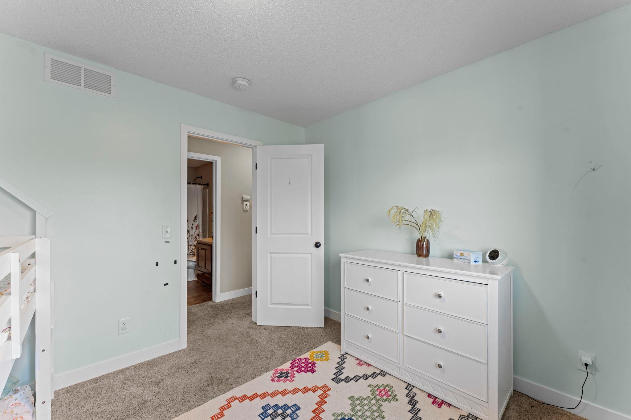View of Residential at 1833 Lincoln Street, Cambridge MN 55008, Cambridge (29 of 53) - Mike Wilen | Minnesota Team Real Estate