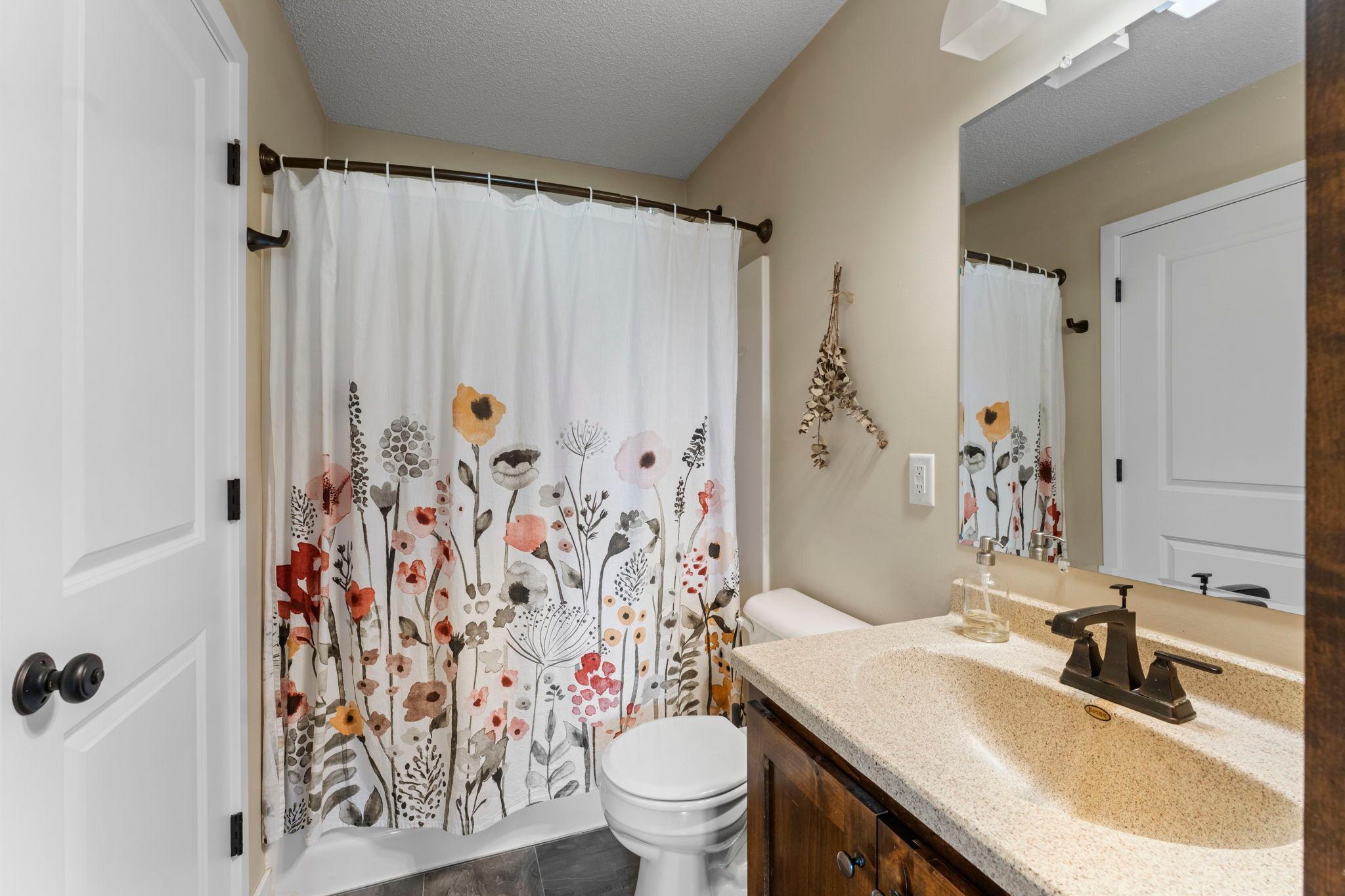 View of Residential at 1833 Lincoln Street, Cambridge MN 55008, Cambridge (27 of 53) - Mike Wilen | Minnesota Team Real Estate