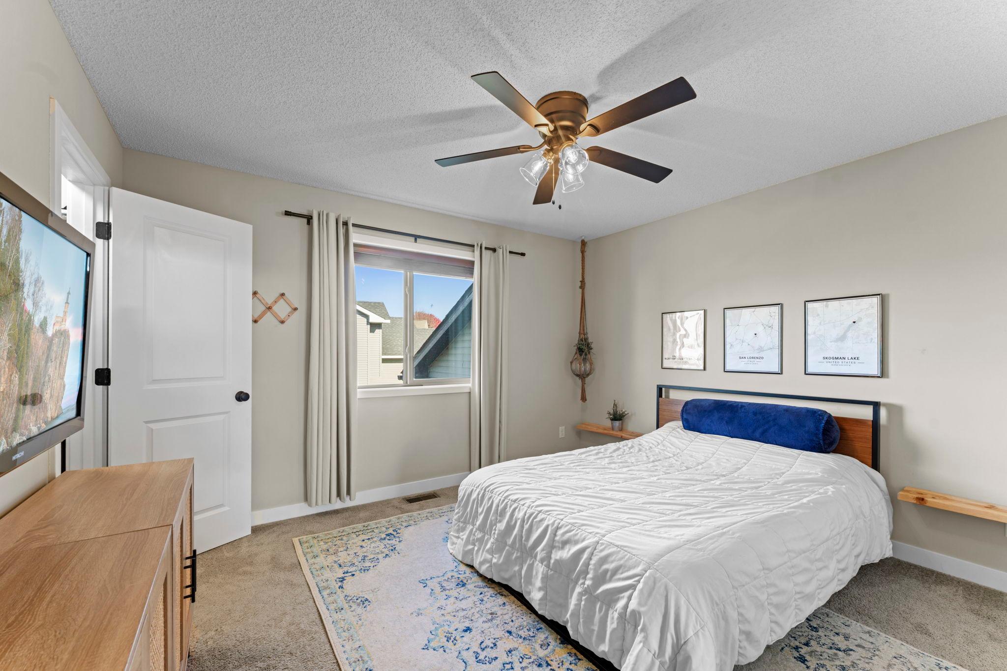 View of Residential at 1833 Lincoln Street, Cambridge MN 55008, Cambridge (24 of 53) - Mike Wilen | Minnesota Team Real Estate