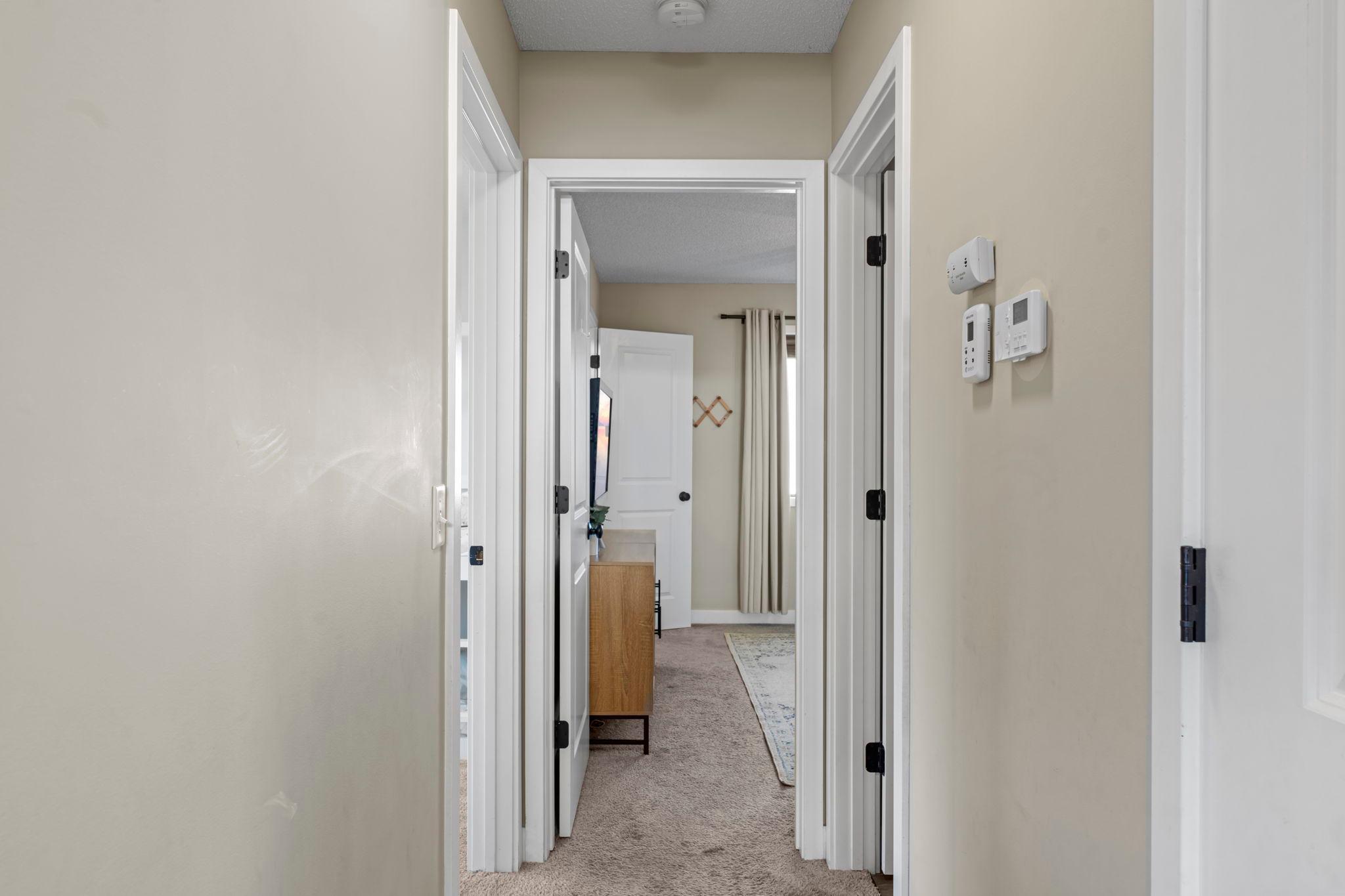 View of Residential at 1833 Lincoln Street, Cambridge MN 55008, Cambridge (23 of 53) - Mike Wilen | Minnesota Team Real Estate