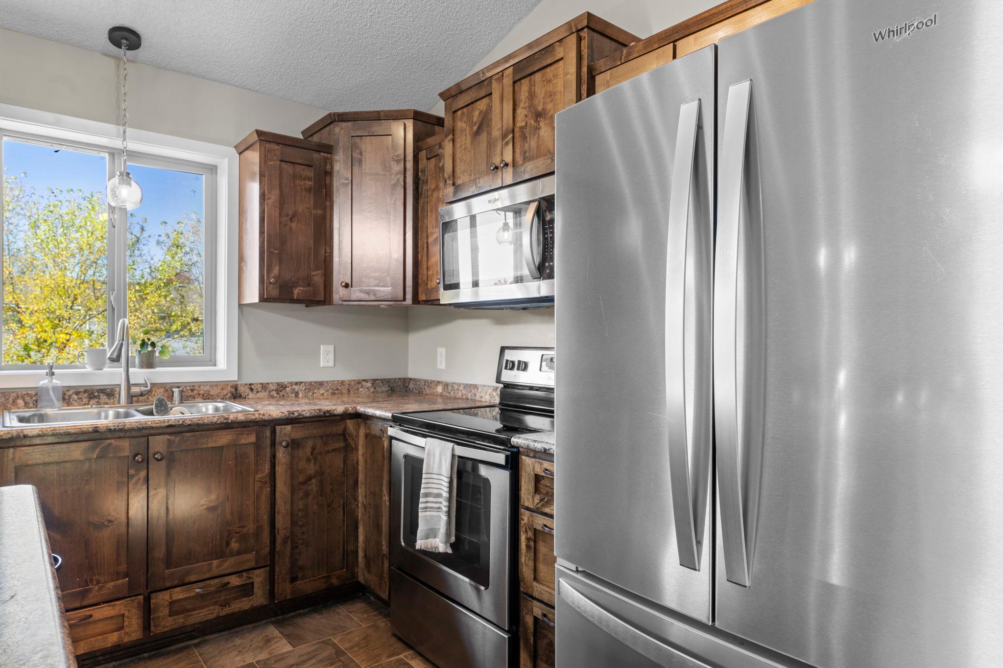 View of Residential at 1833 Lincoln Street, Cambridge MN 55008, Cambridge (22 of 53) - Mike Wilen | Minnesota Team Real Estate