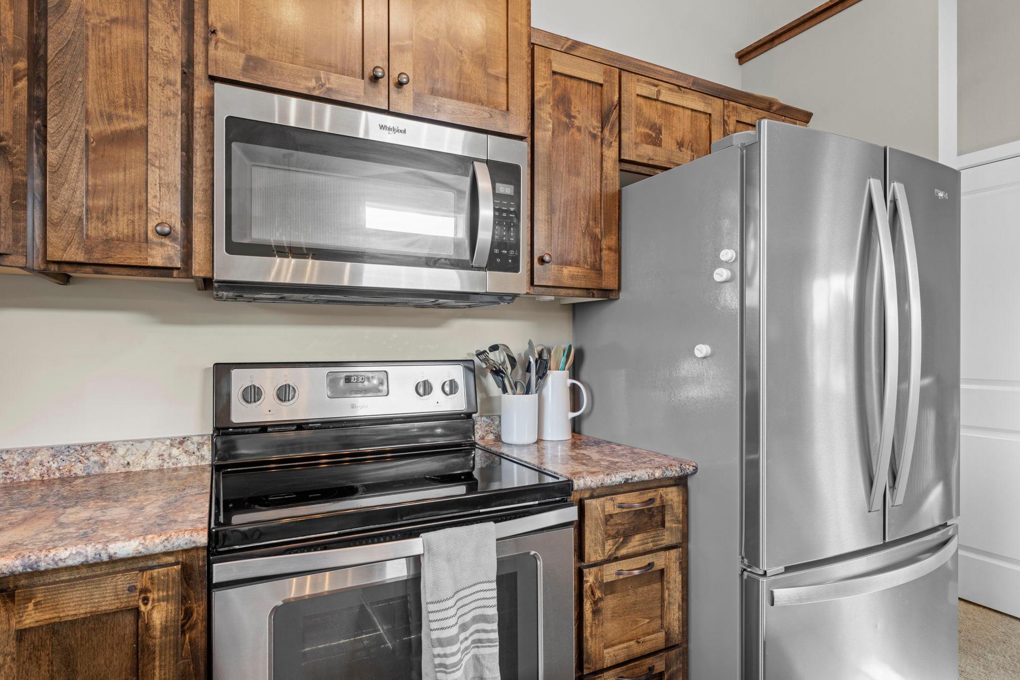 View of Residential at 1833 Lincoln Street, Cambridge MN 55008, Cambridge (21 of 53) - Mike Wilen | Minnesota Team Real Estate
