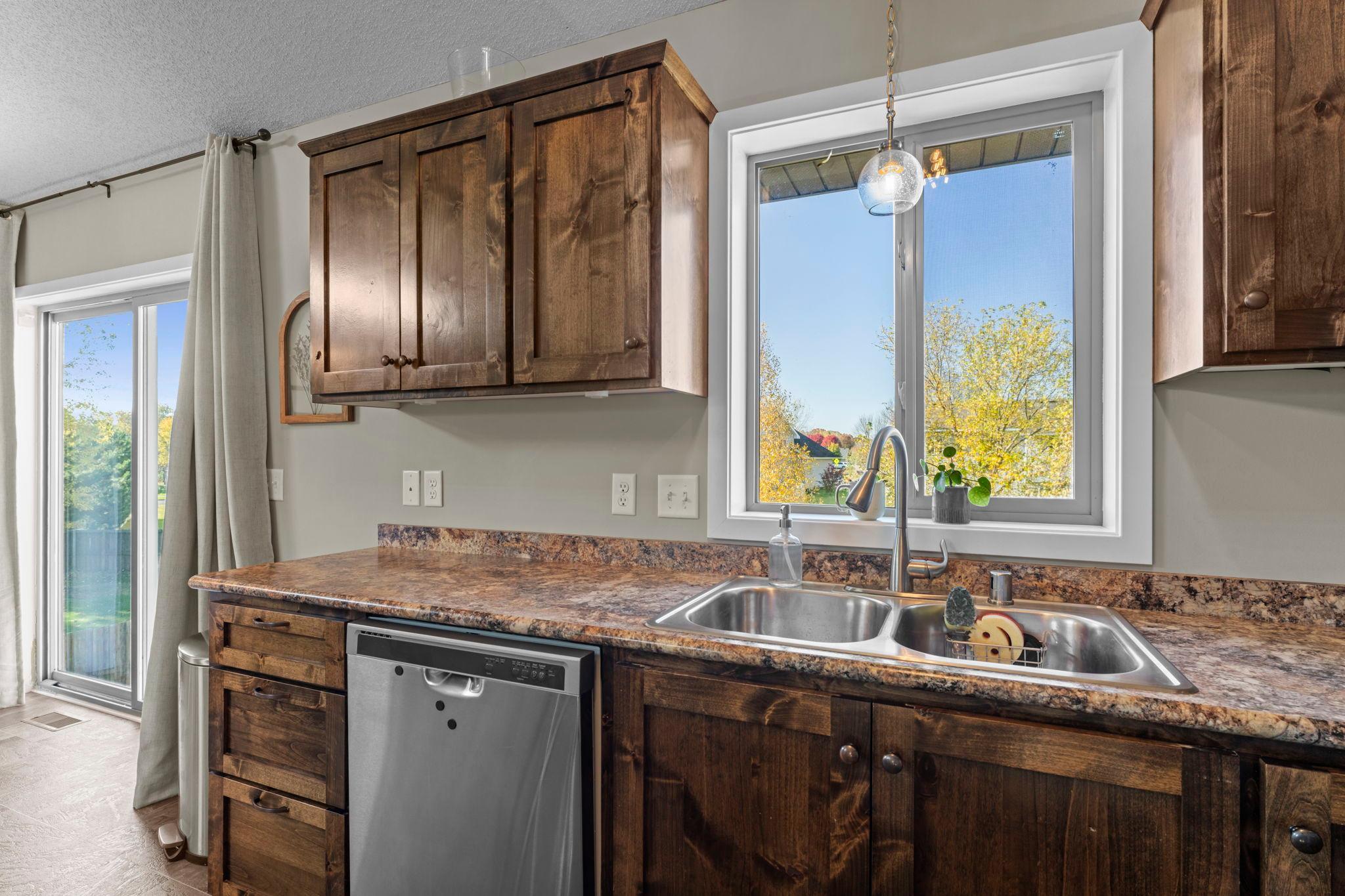 View of Residential at 1833 Lincoln Street, Cambridge MN 55008, Cambridge (20 of 53) - Mike Wilen | Minnesota Team Real Estate