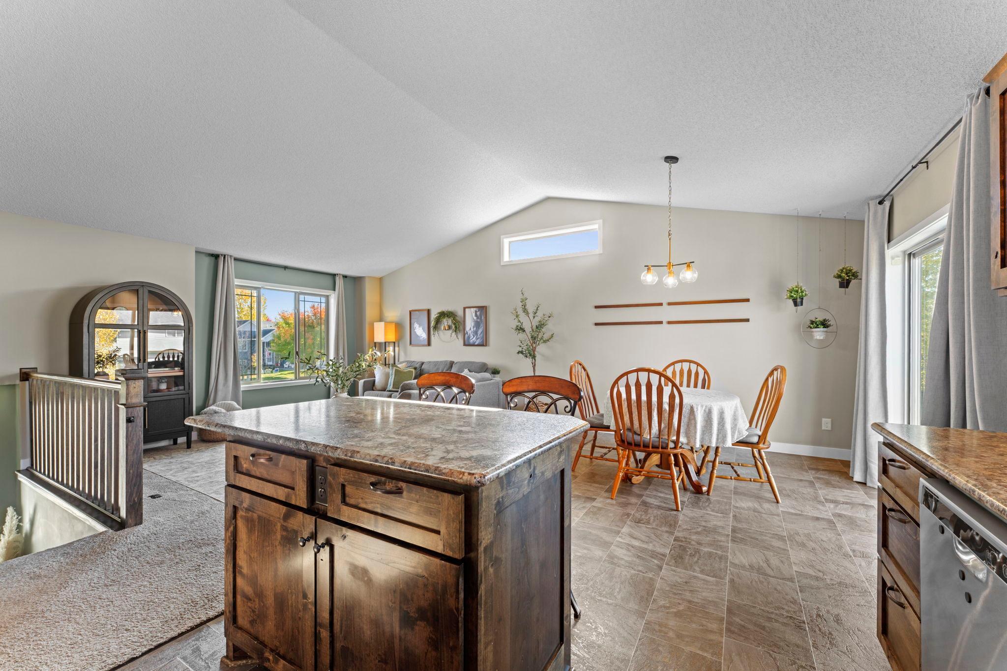 View of Residential at 1833 Lincoln Street, Cambridge MN 55008, Cambridge (19 of 53) - Mike Wilen | Minnesota Team Real Estate