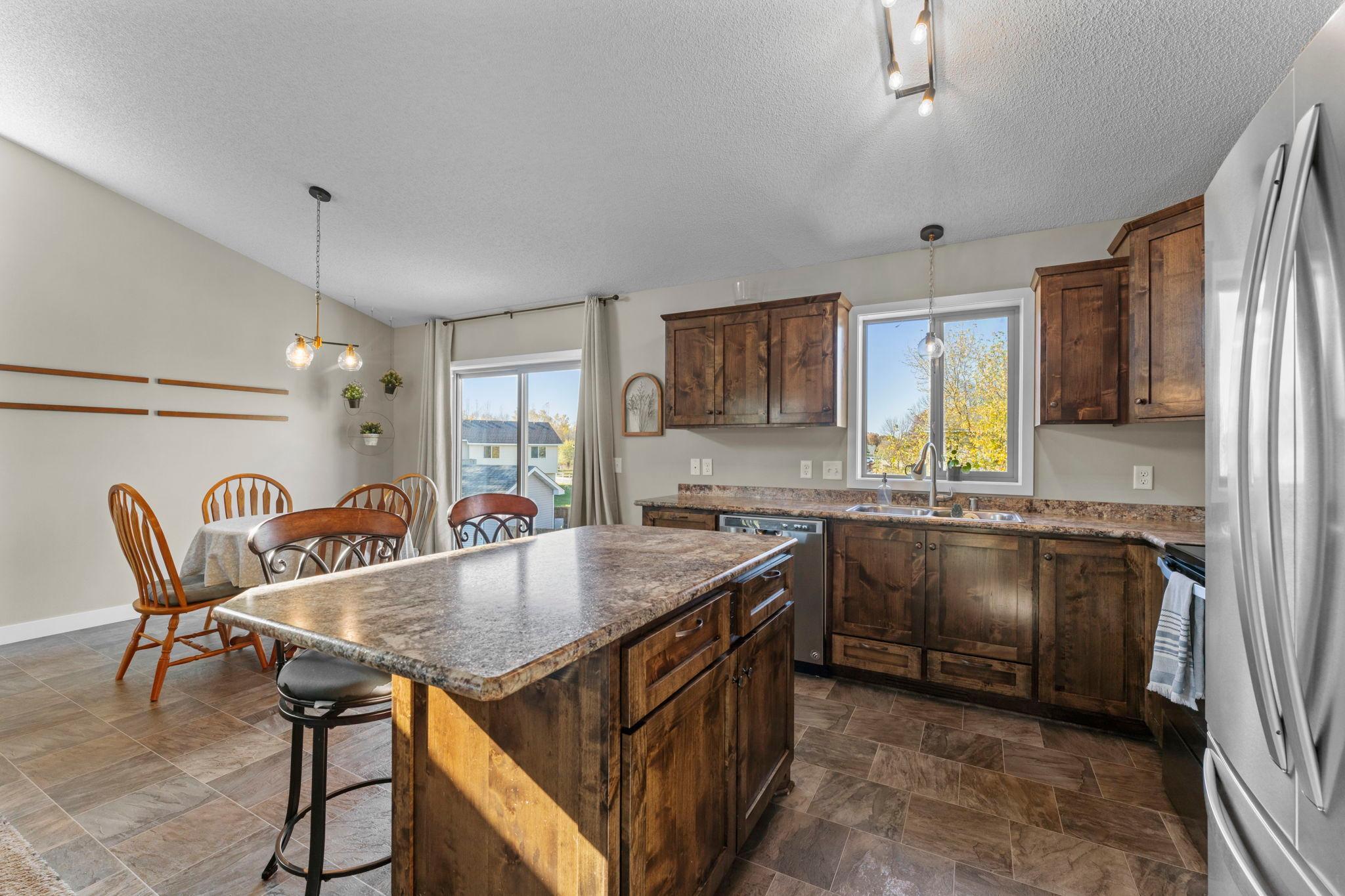 View of Residential at 1833 Lincoln Street, Cambridge MN 55008, Cambridge (18 of 53) - Mike Wilen | Minnesota Team Real Estate