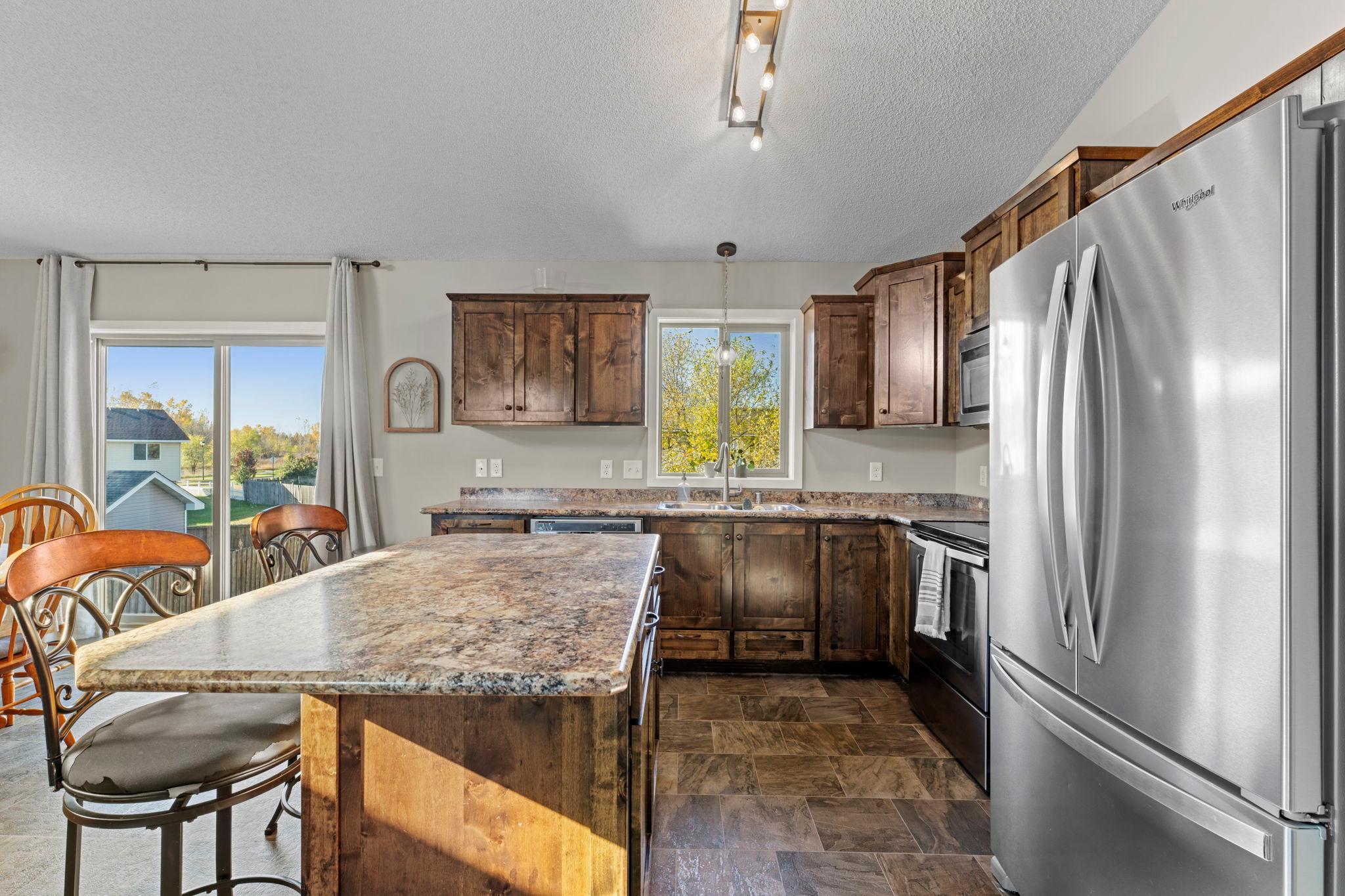 View of Residential at 1833 Lincoln Street, Cambridge MN 55008, Cambridge (17 of 53) - Mike Wilen | Minnesota Team Real Estate