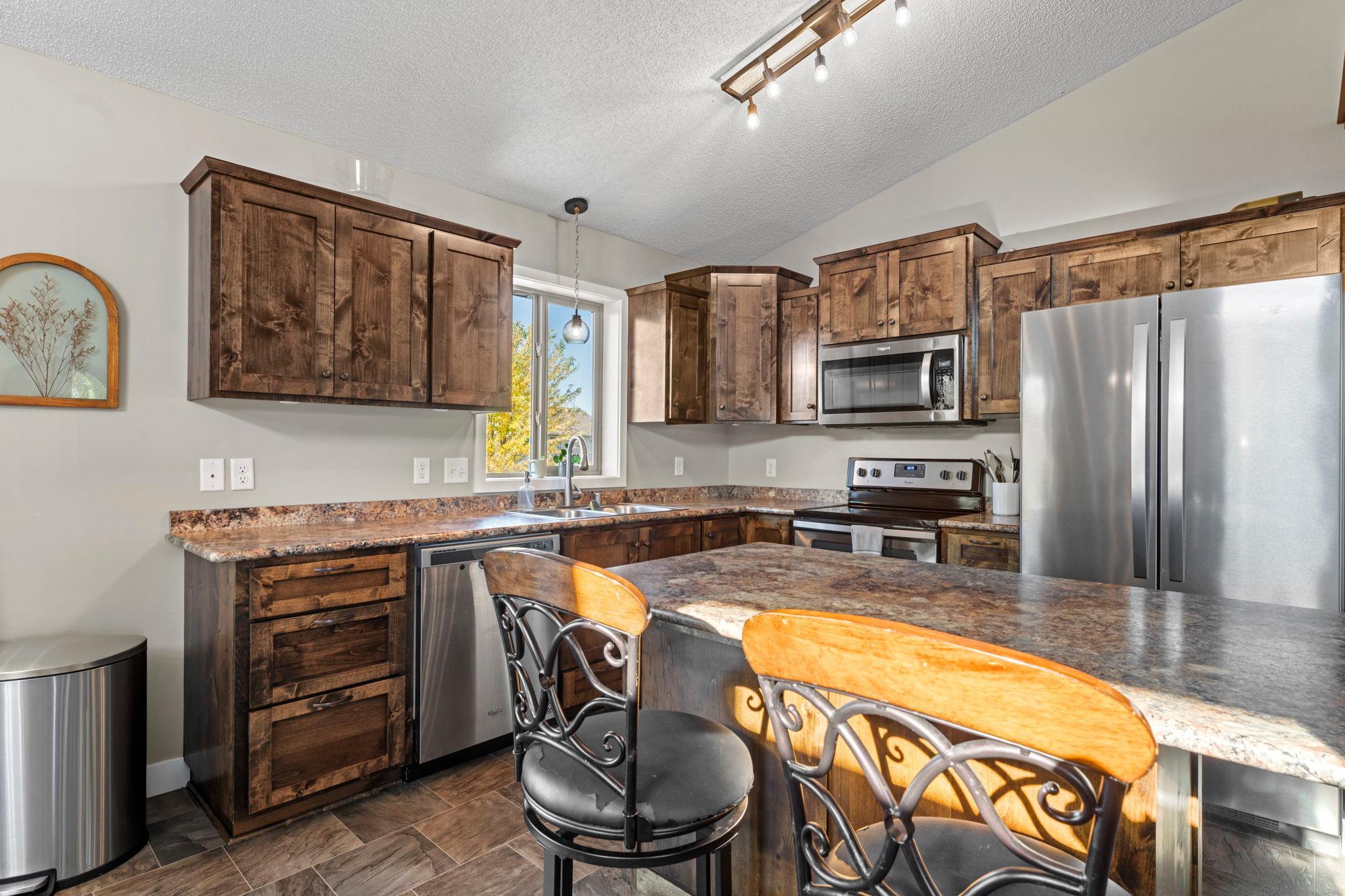 View of Residential at 1833 Lincoln Street, Cambridge MN 55008, Cambridge (16 of 53) - Mike Wilen | Minnesota Team Real Estate