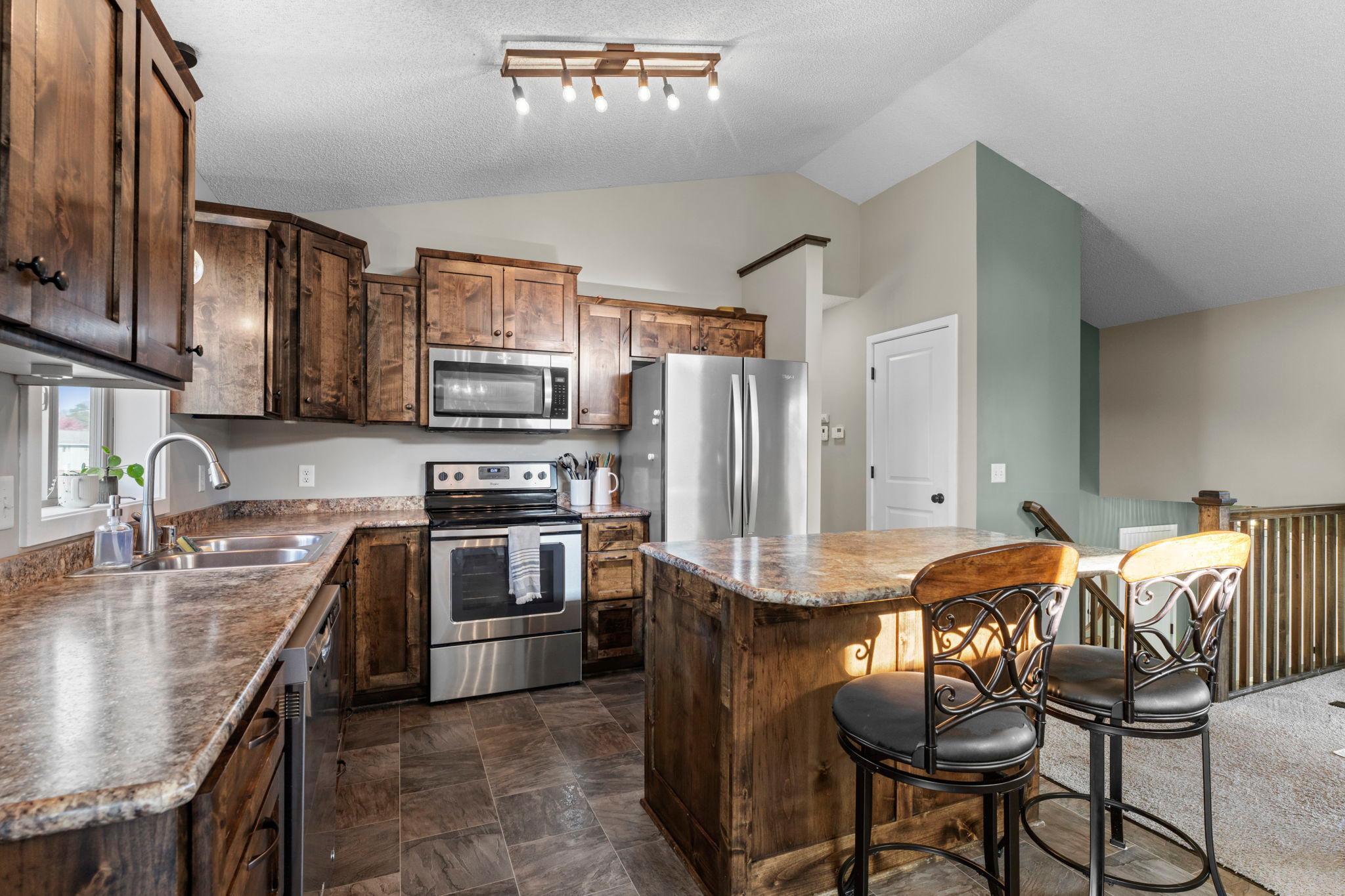 View of Residential at 1833 Lincoln Street, Cambridge MN 55008, Cambridge (15 of 53) - Mike Wilen | Minnesota Team Real Estate