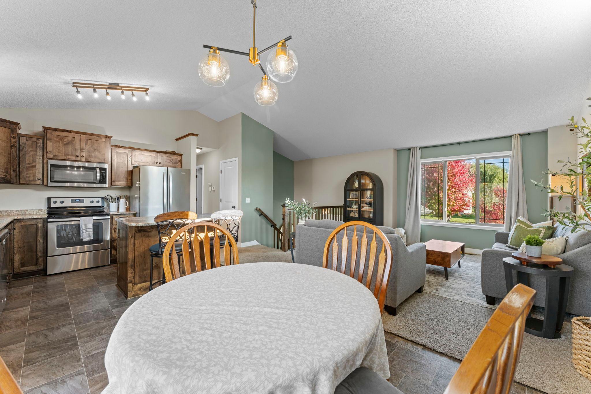 View of Residential at 1833 Lincoln Street, Cambridge MN 55008, Cambridge (14 of 53) - Mike Wilen | Minnesota Team Real Estate